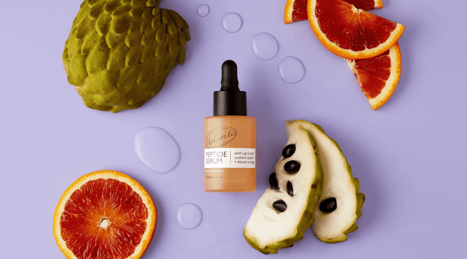 Beauty for Every Unique Glow