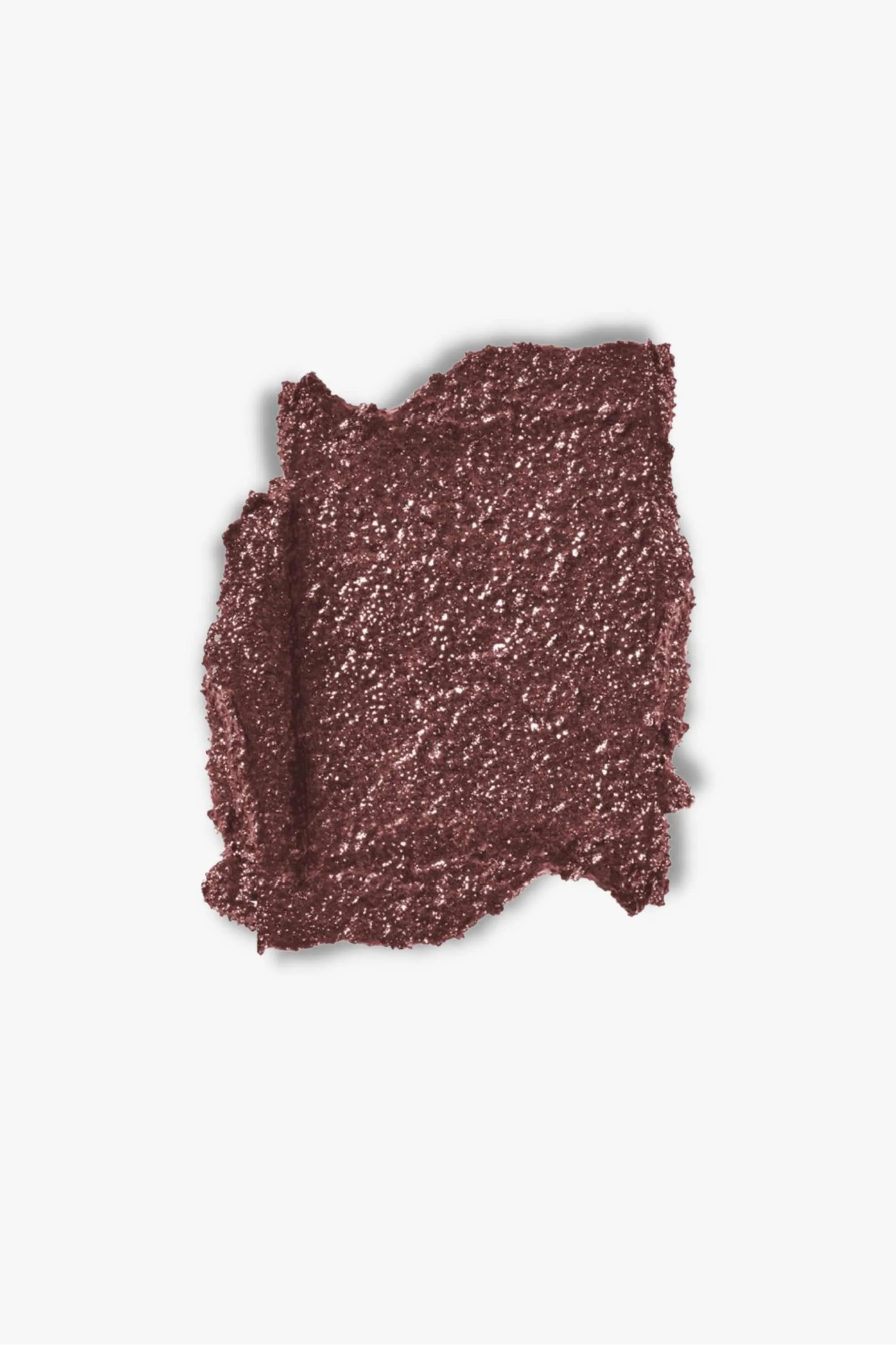 Acure - Radically Rejuvenating Facial Scrub - 118ml - Image 3