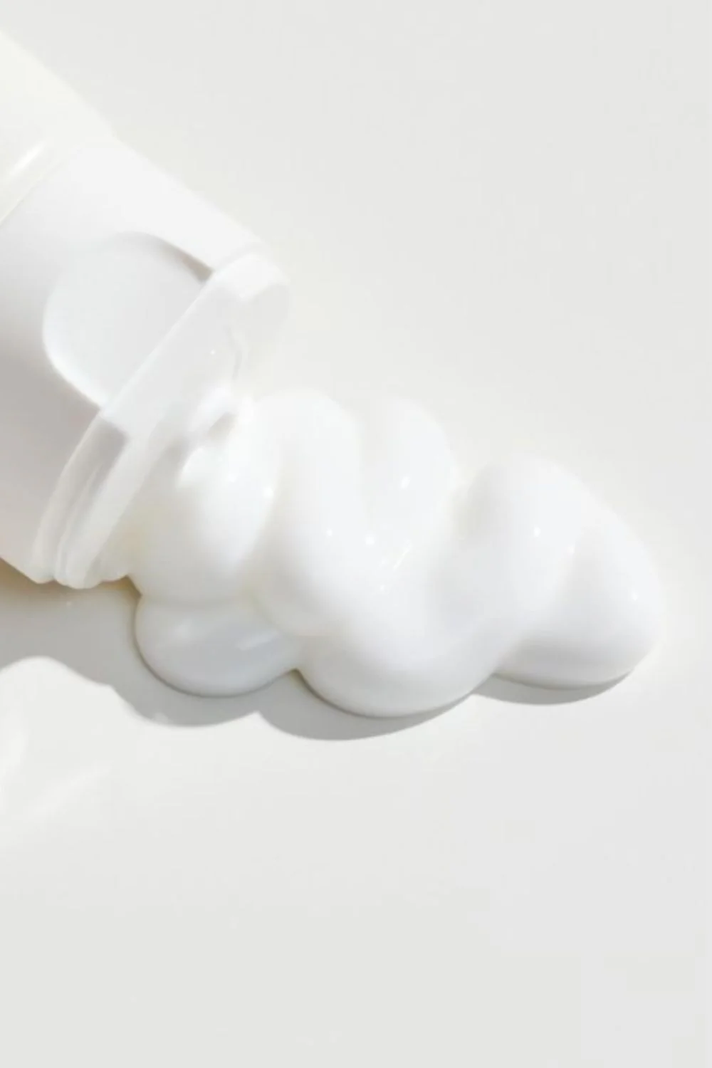 Acure - Radically Rejuvenating Whipped Night Cream - 50ml - Image 5