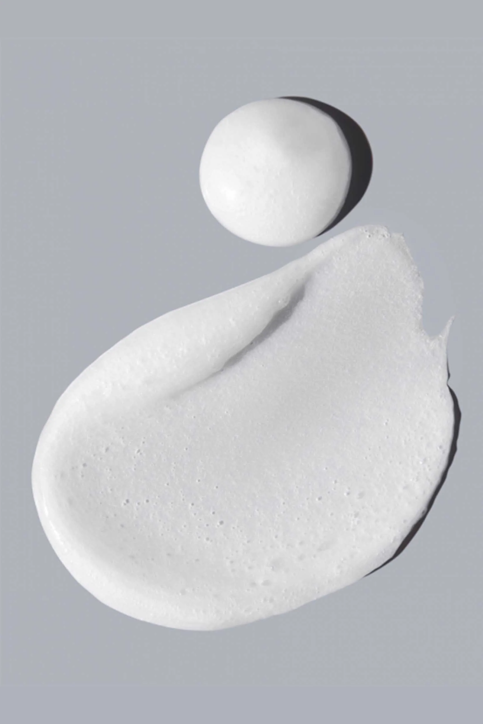 Acure - Resurfacing Glycolic & Unicorn Root Cleanser - 118ml - Image 4