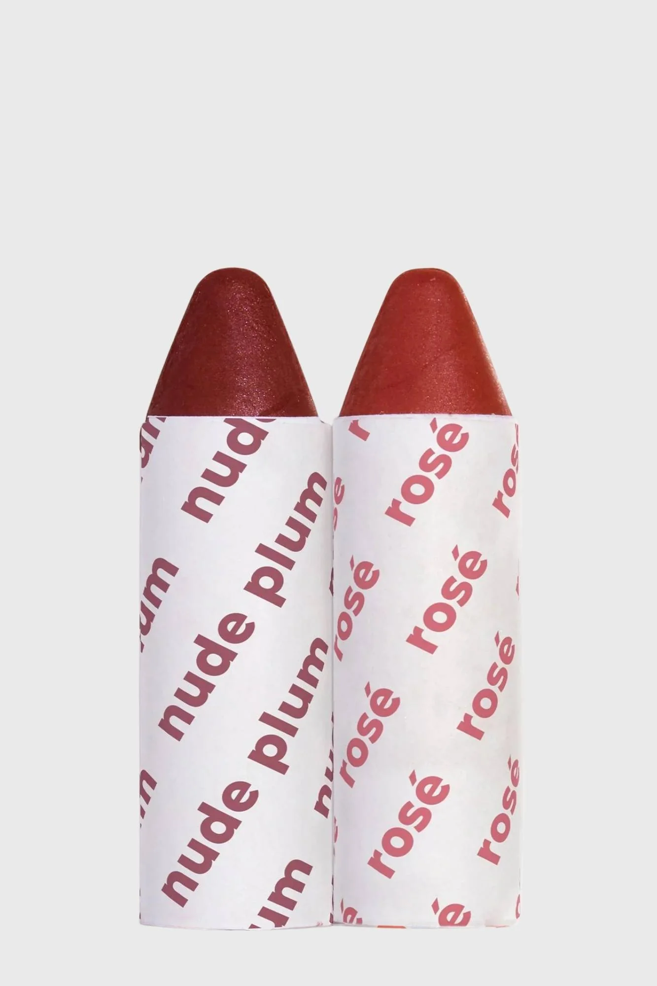 Axiology - Balmie Duo Set - 2pcs (3 options) - Image 10