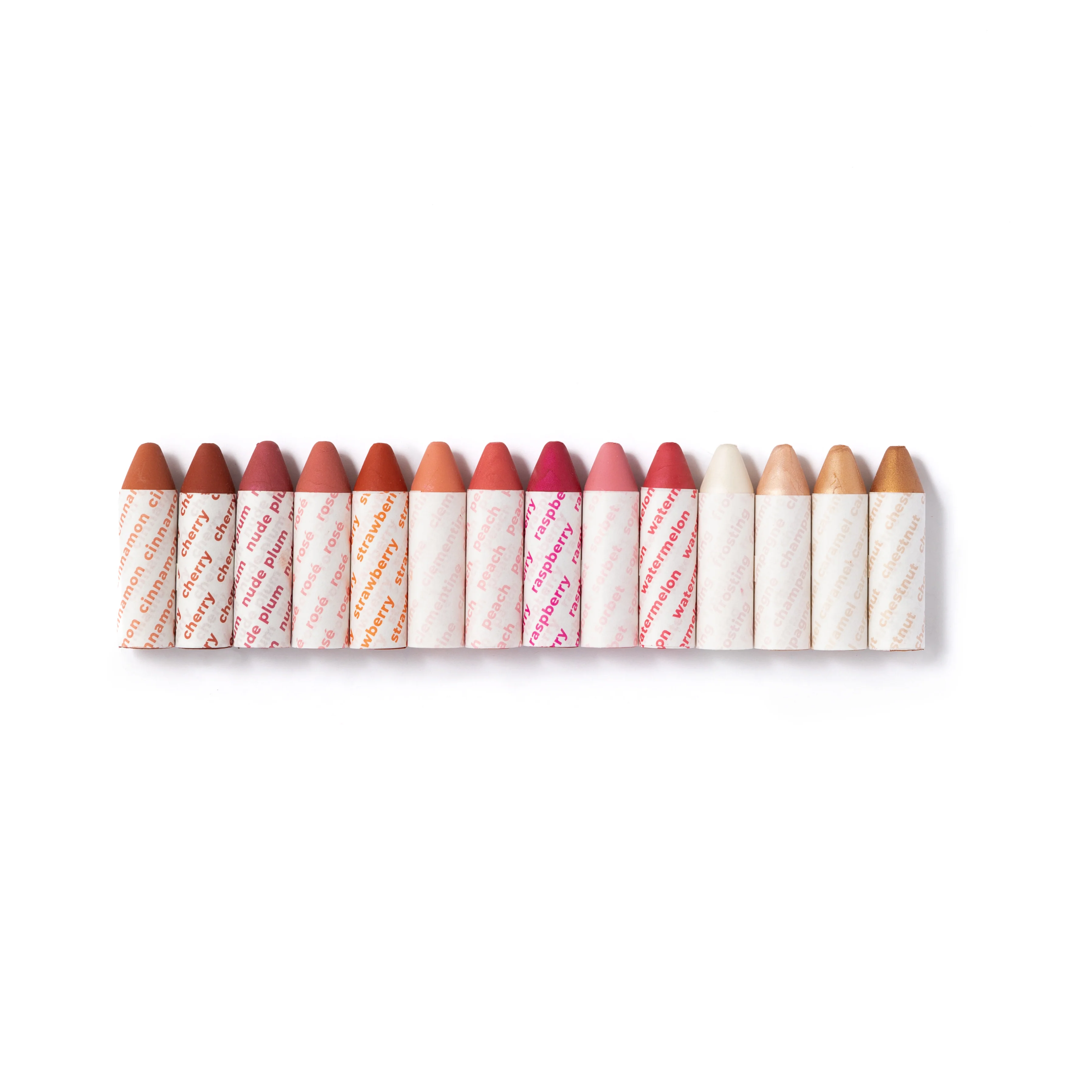 Axiology - Balmie Super Fan Pack - 14pcs - Image 12