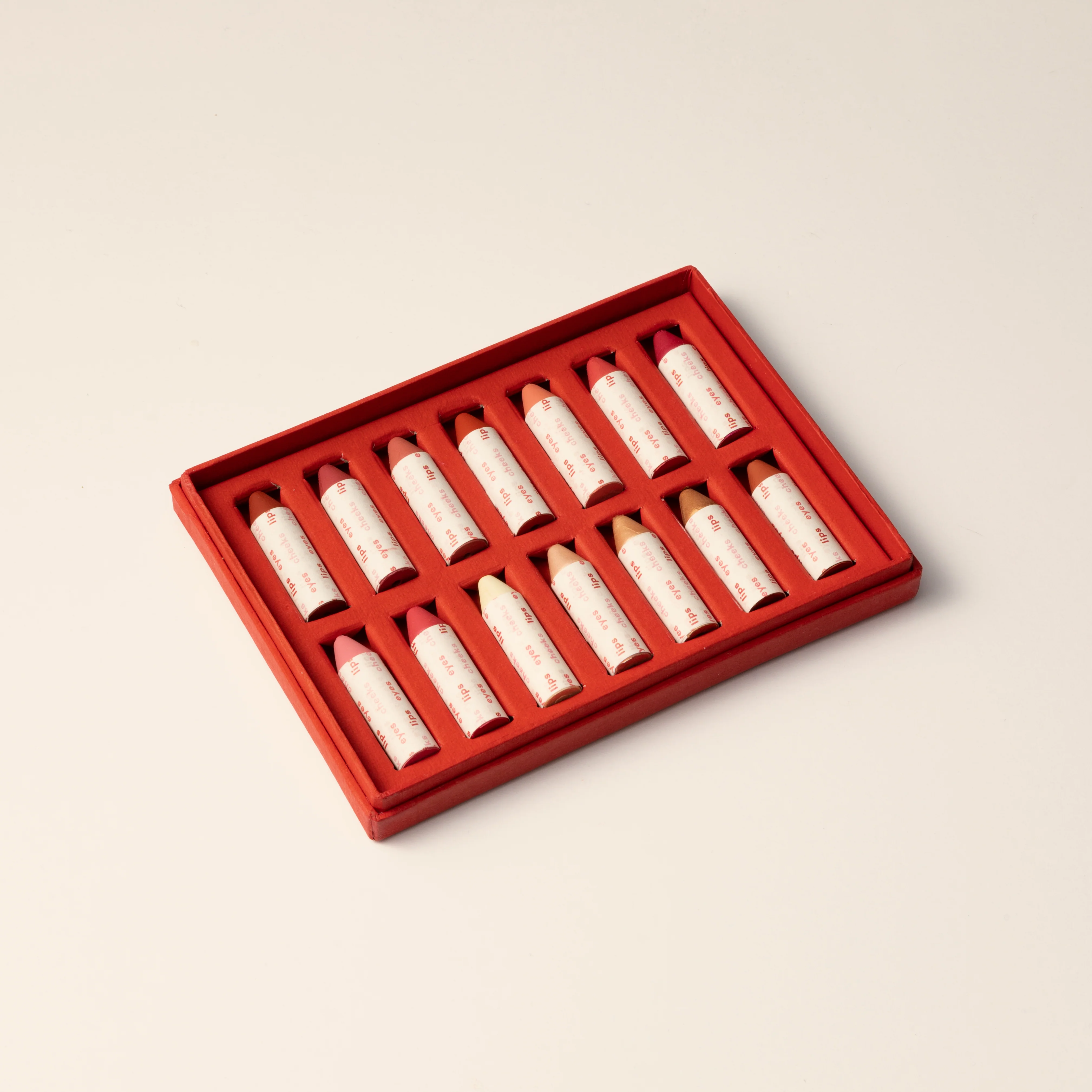 Axiology - Balmie Super Fan Pack - 14pcs - Image 13