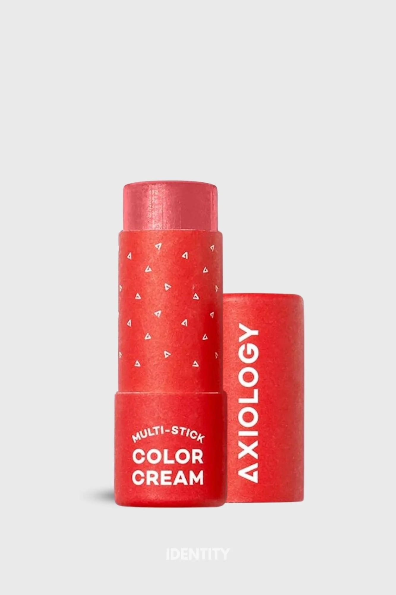 Axiology - Colour Cream Multistick - 1pc (13 colours) - Image 12