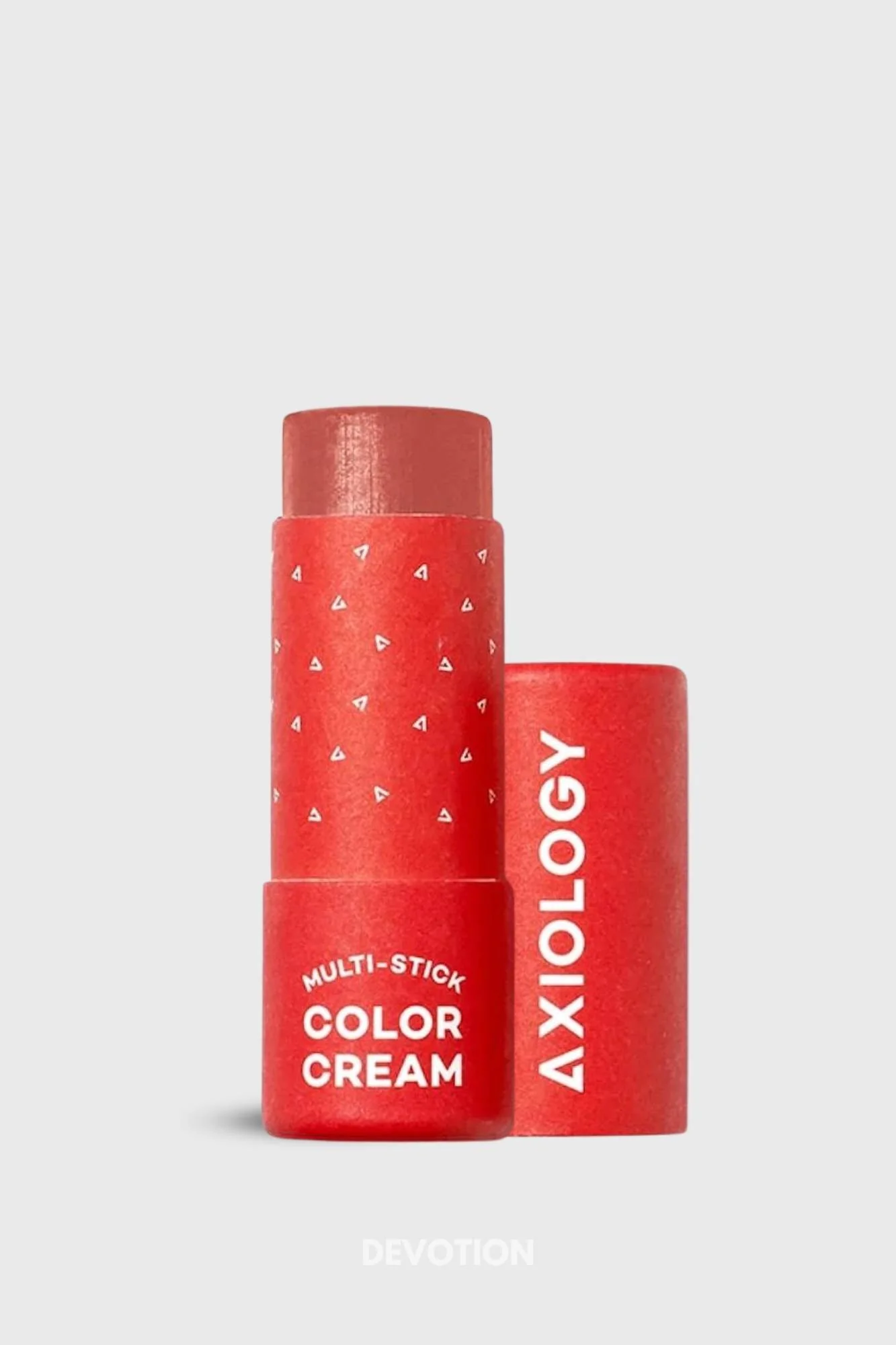 Axiology - Colour Cream Multistick - 1pc (13 colours) - Image 18