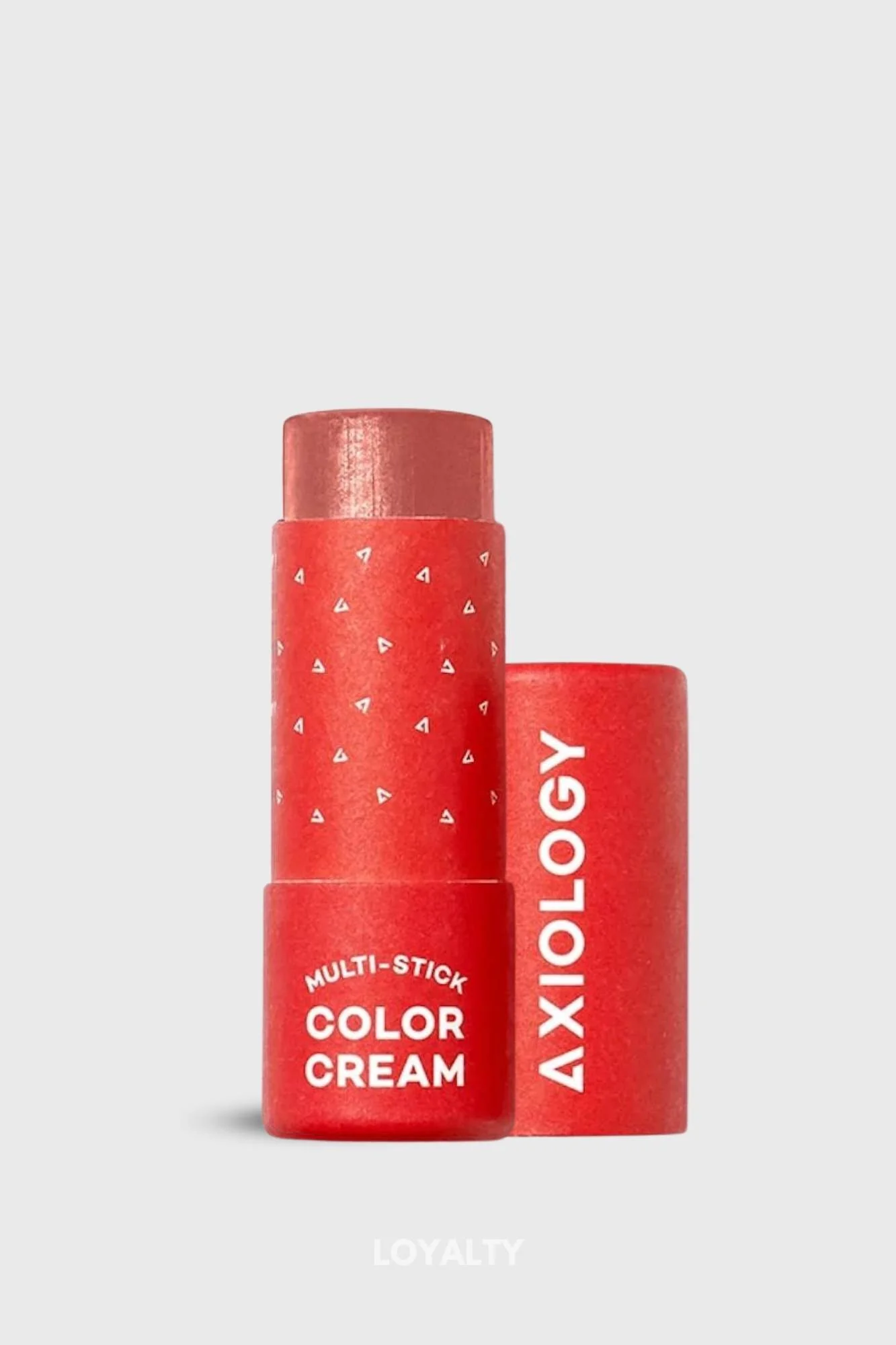 Axiology - Colour Cream Multistick - 1pc (13 colours) - Image 23