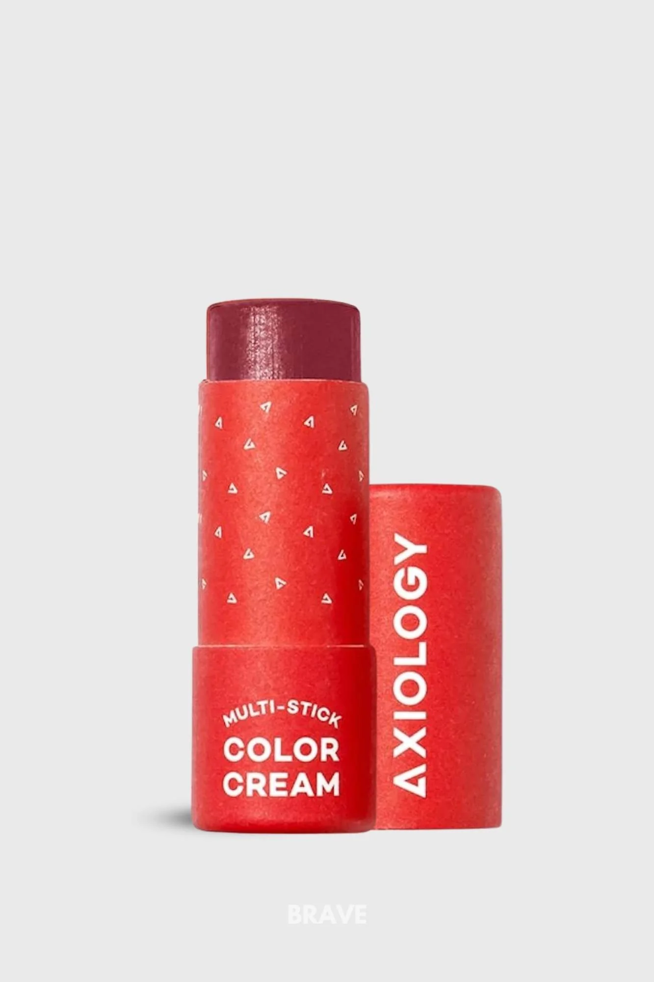 Axiology - Colour Cream Multistick - 1pc (13 colours) - Image 29