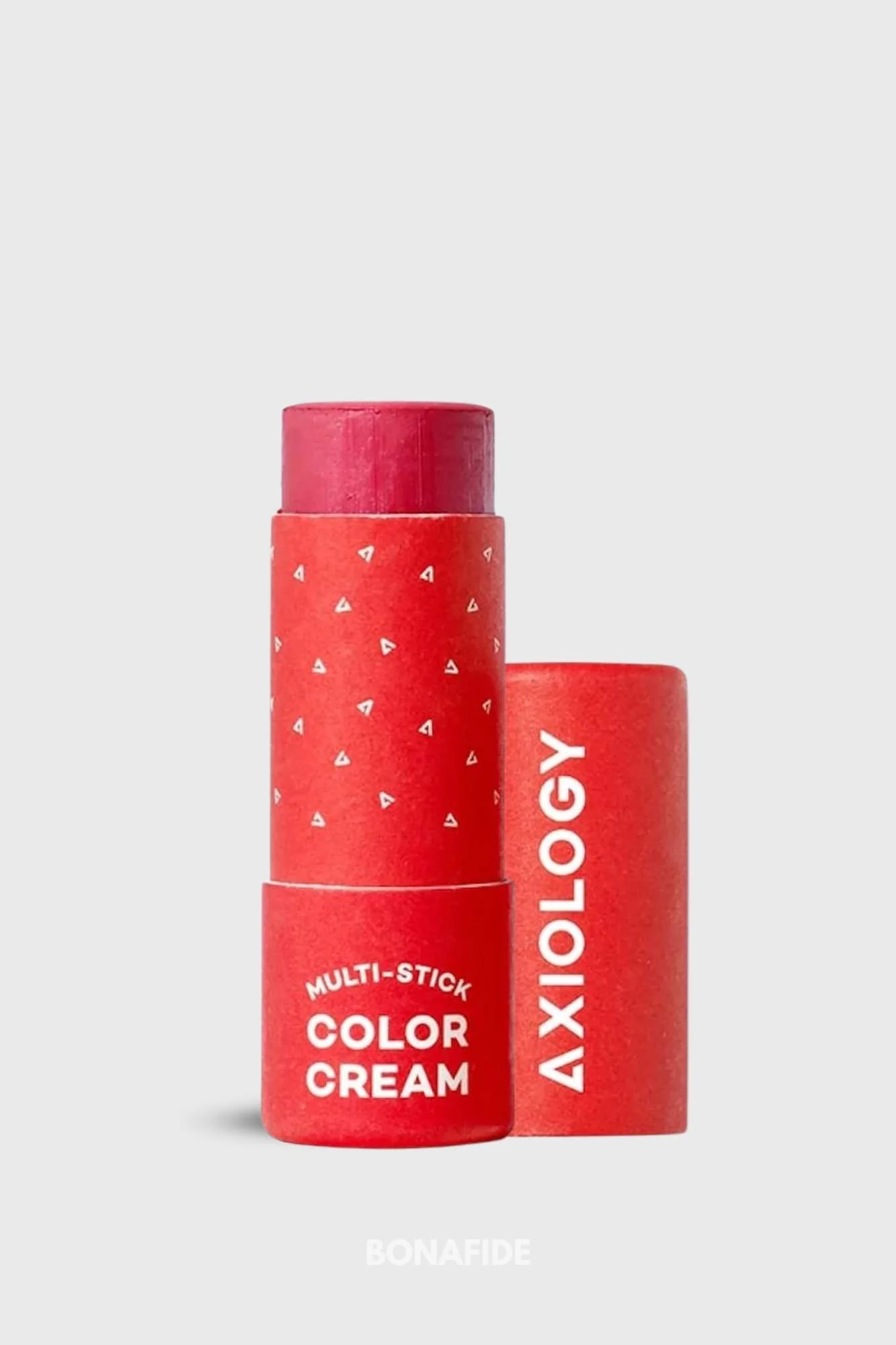 Axiology - Colour Cream Multistick - 1pc (13 colours) - Image 41