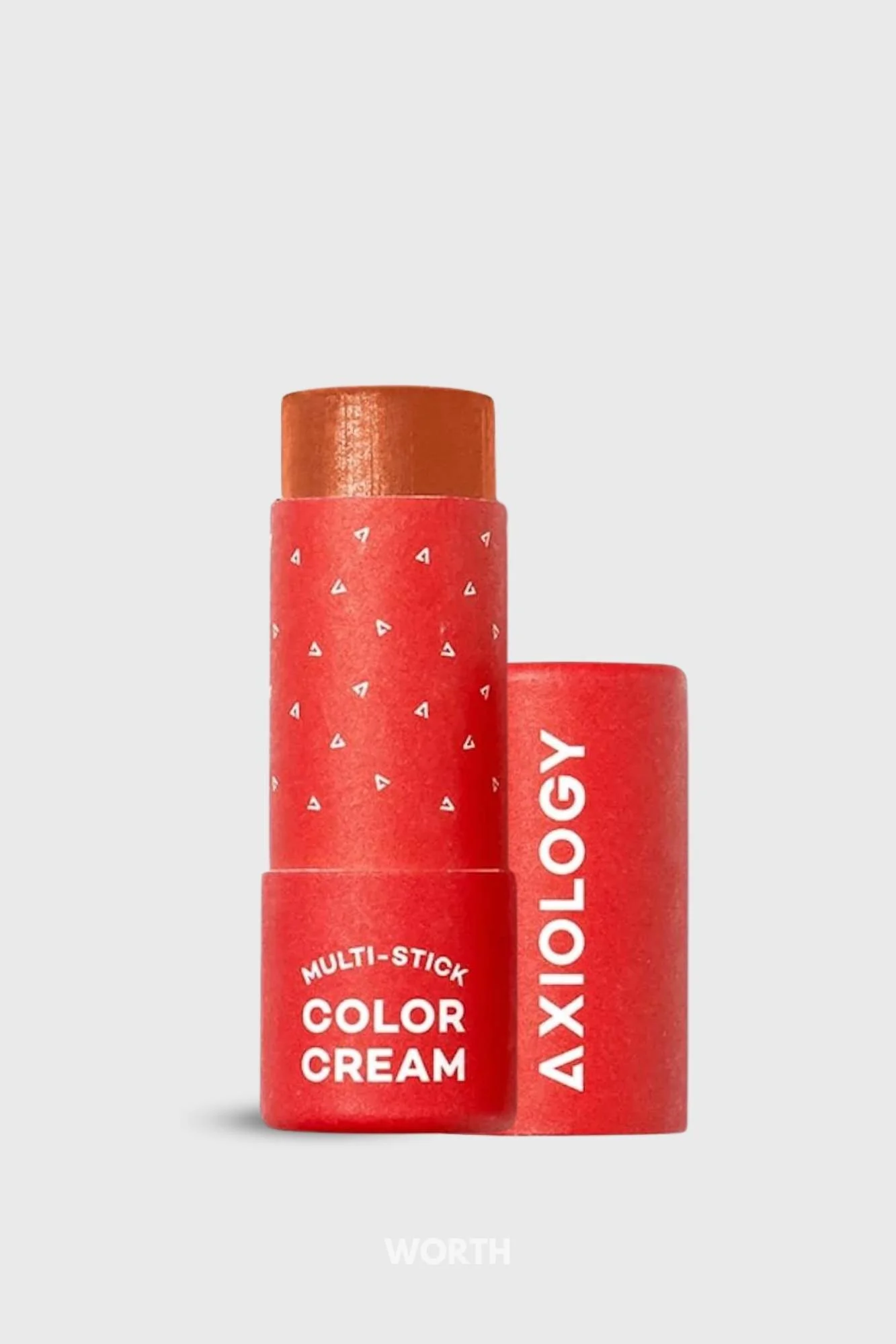 Axiology - Colour Cream Multistick - 1pc (13 colours) - Image 47