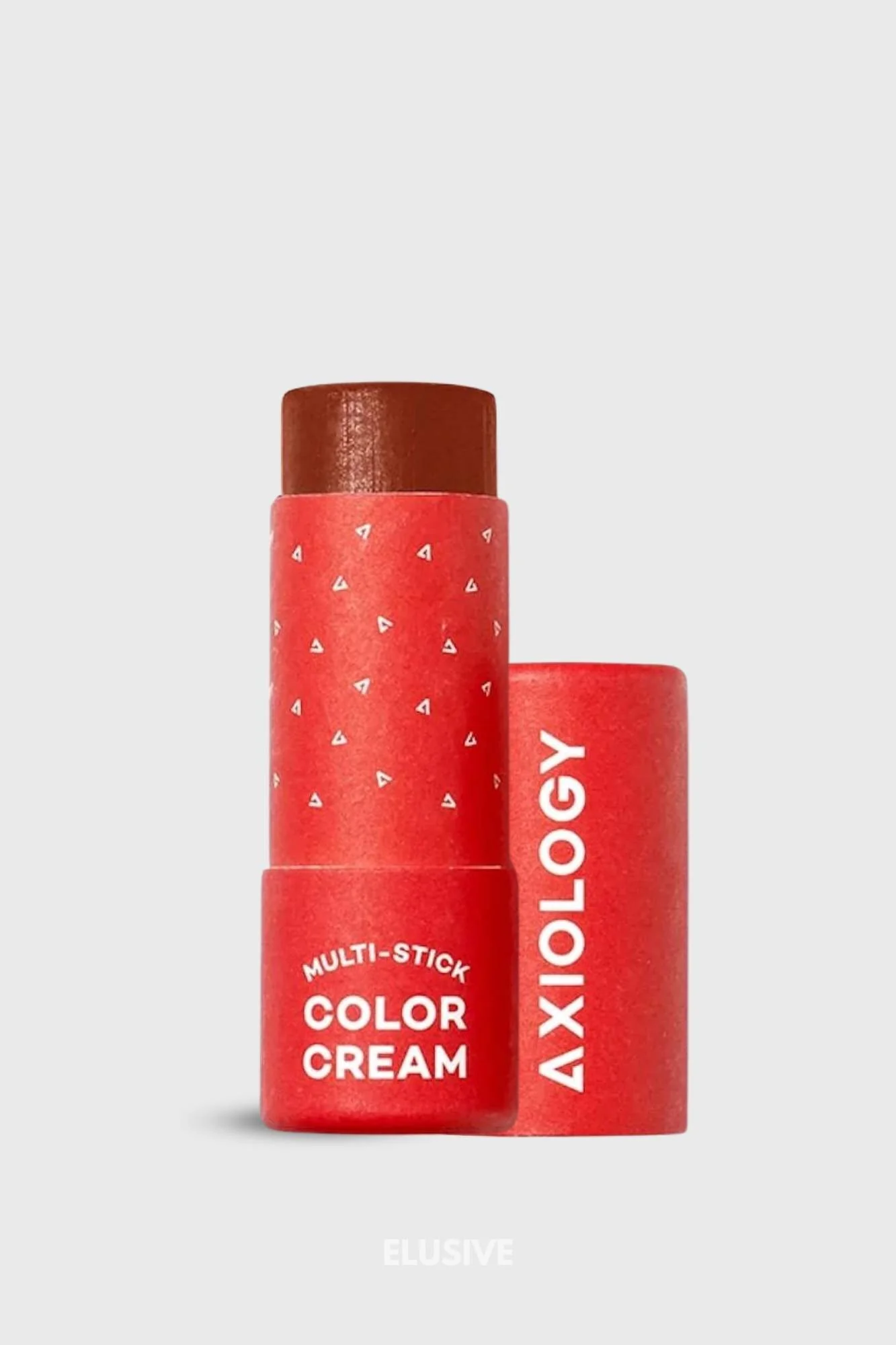 Axiology - Colour Cream Multistick - 1pc (13 colours) - Image 53
