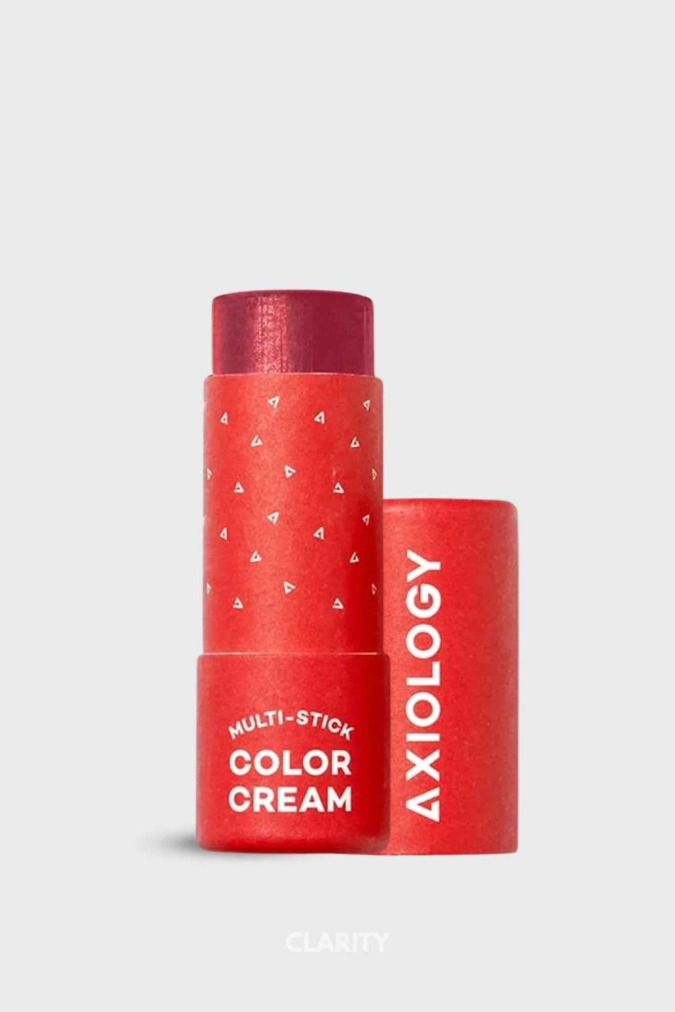 Axiology - Colour Cream Multistick - 1pc (13 colours) - Image 59