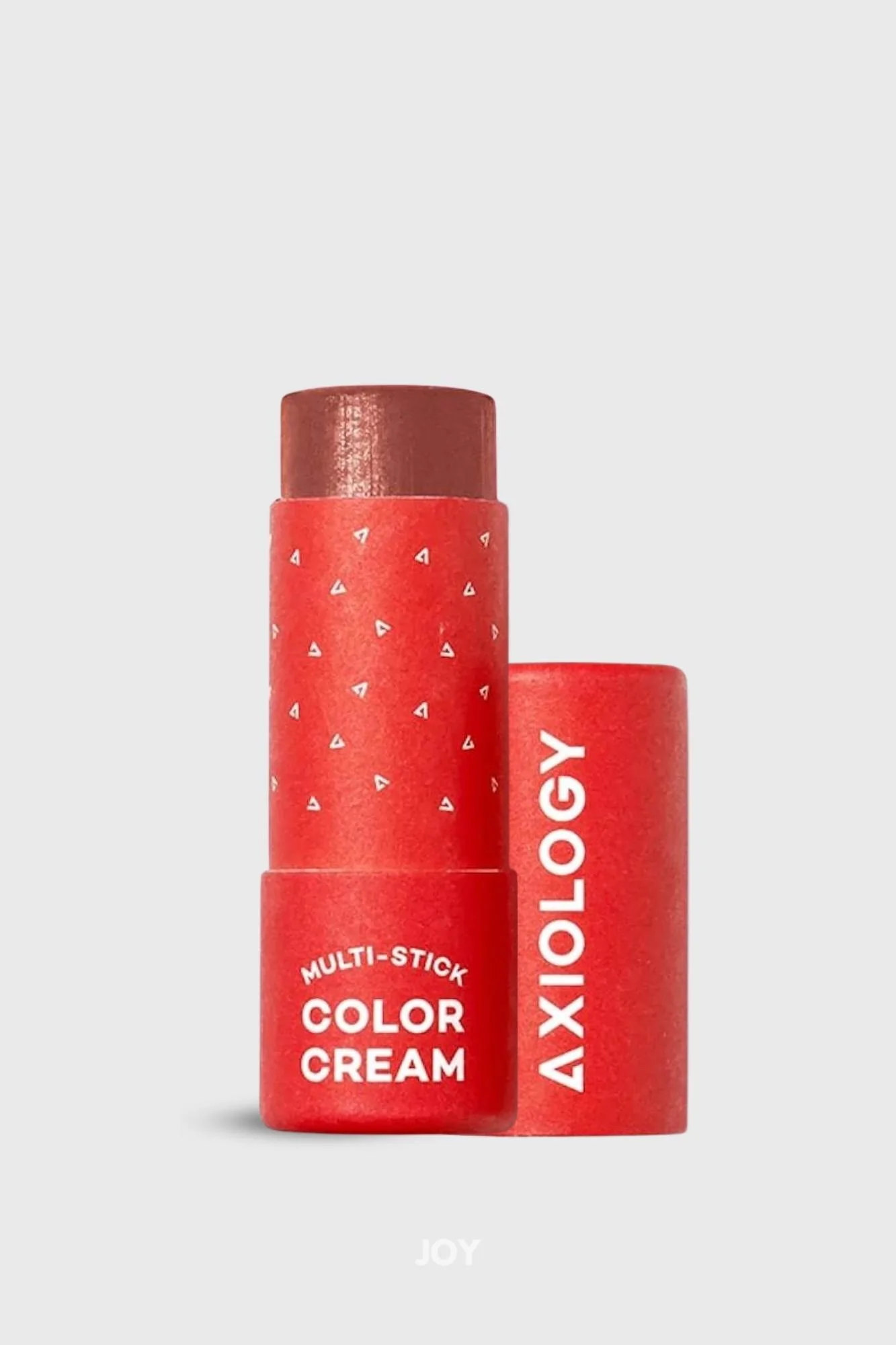 Axiology - Colour Cream Multistick - 1pc (13 colours) - Image 65