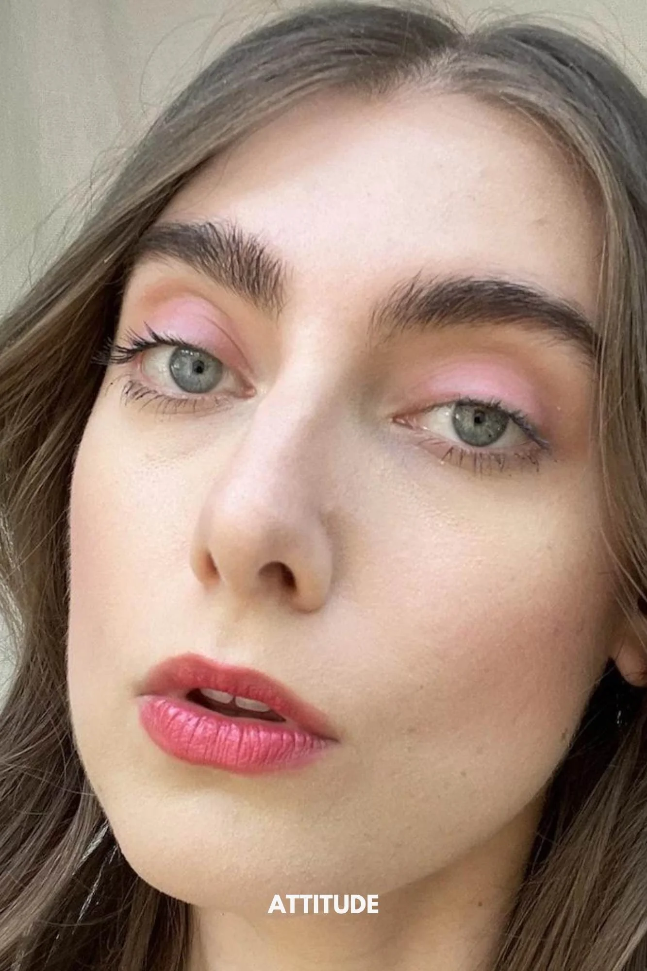 Axiology - Colour Cream Multistick - 1pc (13 colours) - Image 9