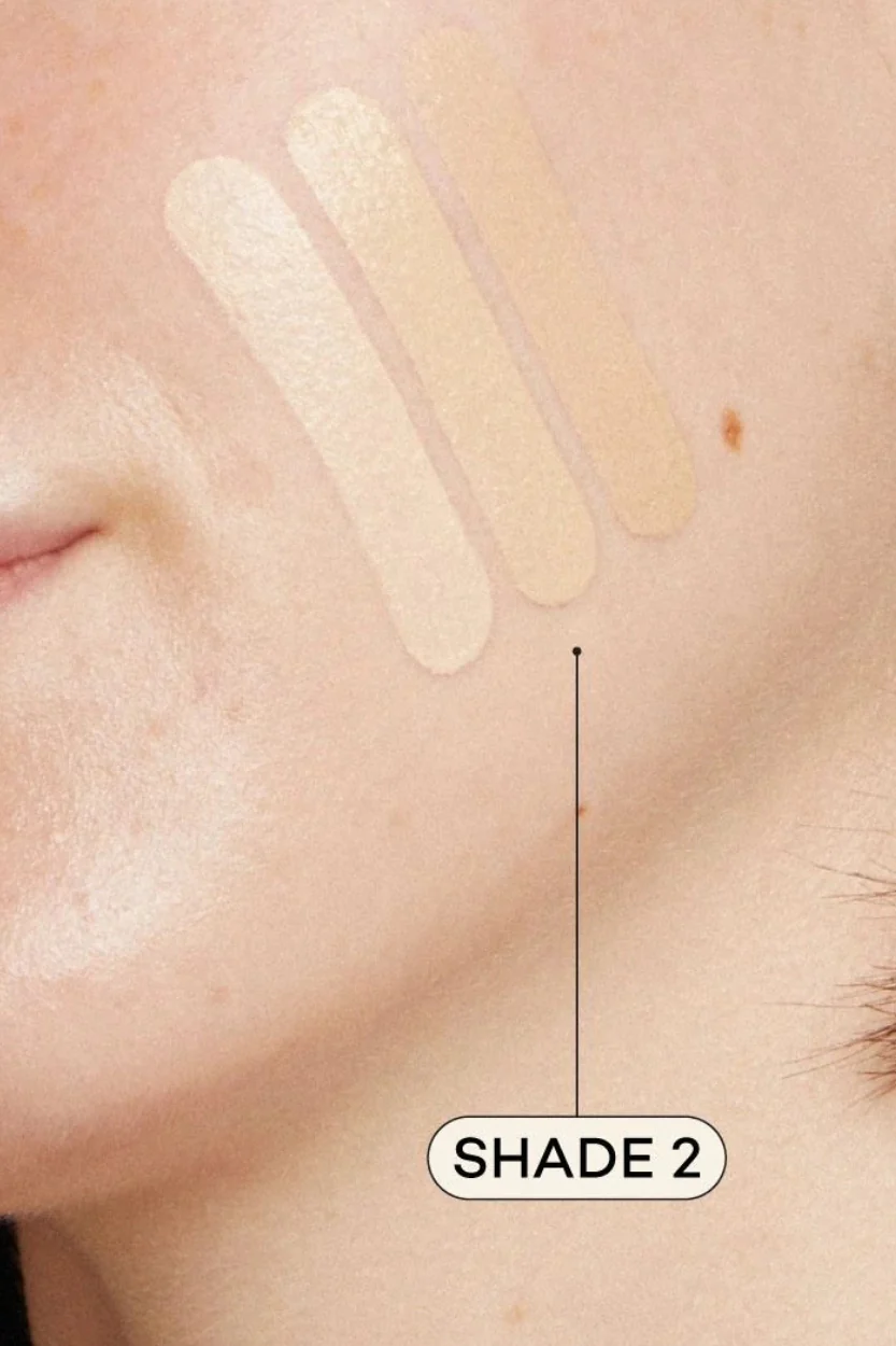 Axiology - Fungdation - Mushroom Foundation (15 shades) - 11.3g - Image 14