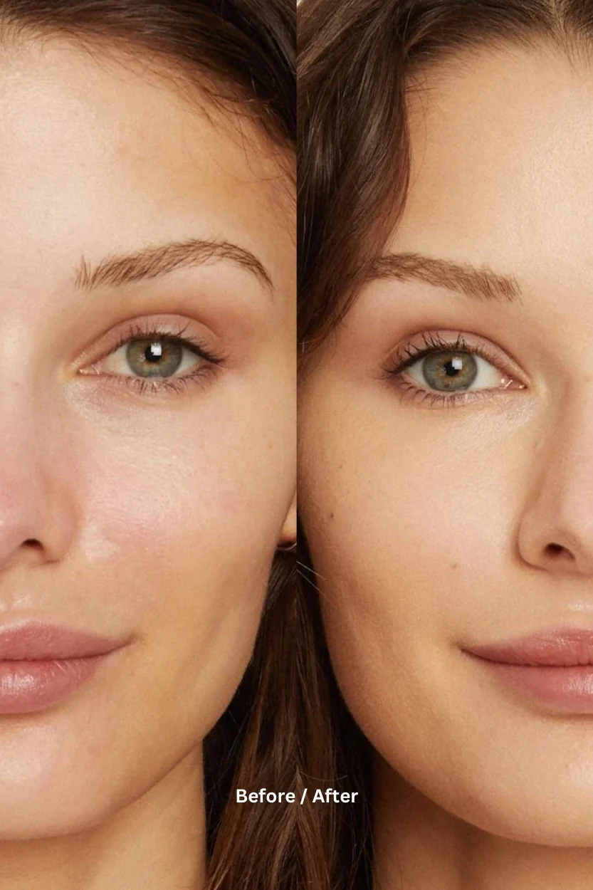 Axiology - Fungdation - Mushroom Foundation (15 shades) - 11.3g - Image 25