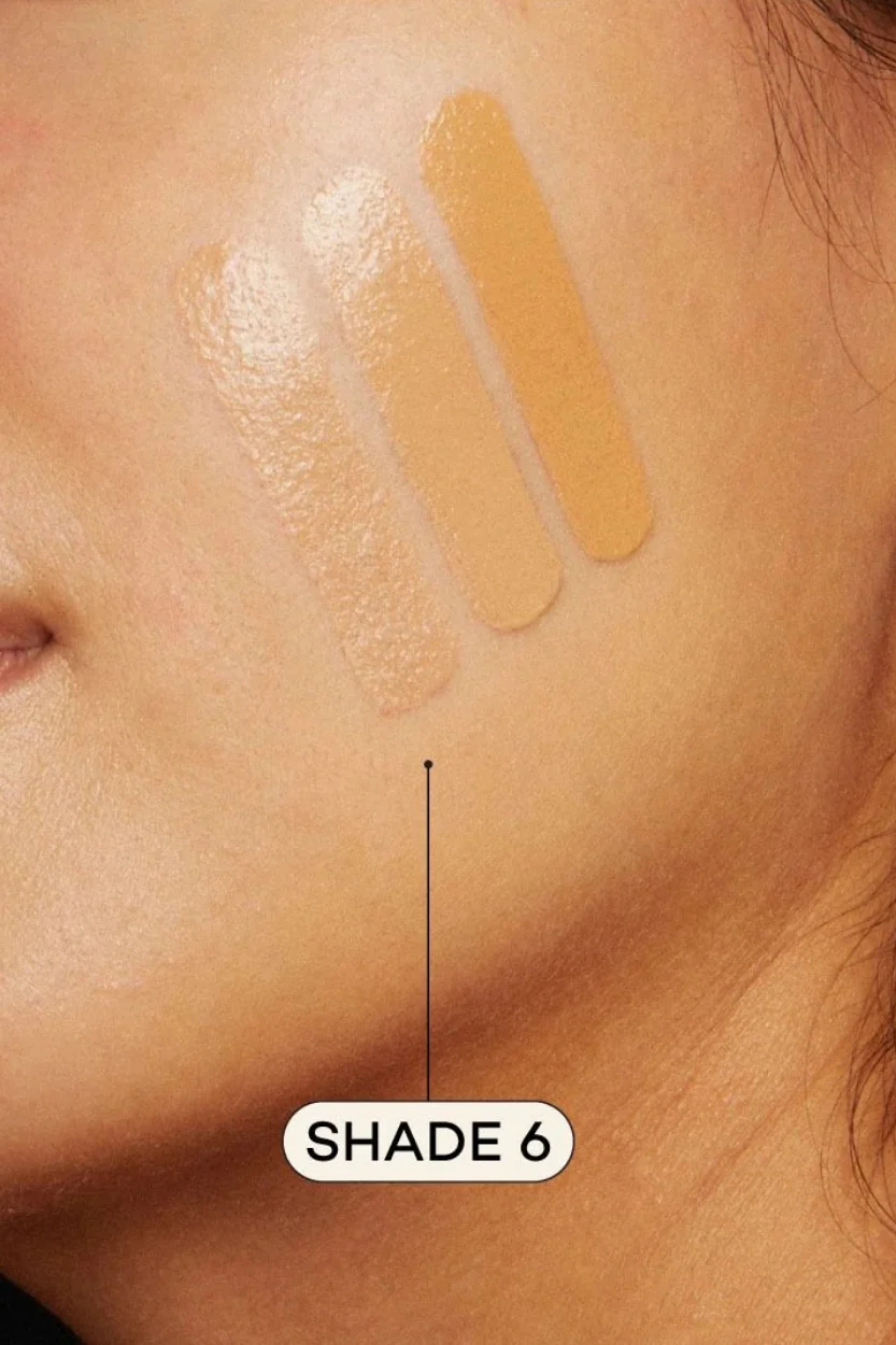 Axiology - Fungdation - Mushroom Foundation (15 shades) - 11.3g - Image 32