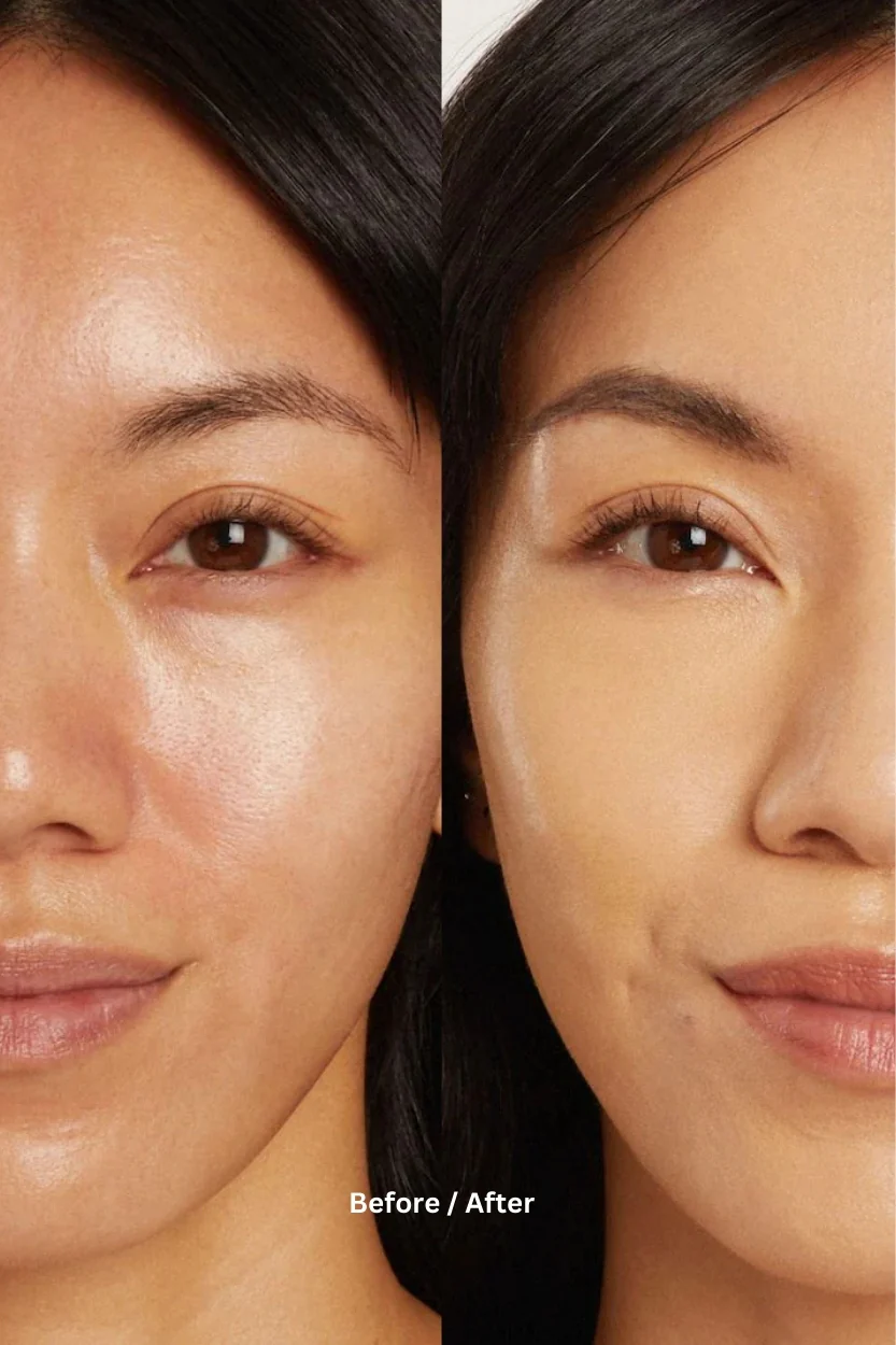 Axiology - Fungdation - Mushroom Foundation (15 shades) - 11.3g - Image 33
