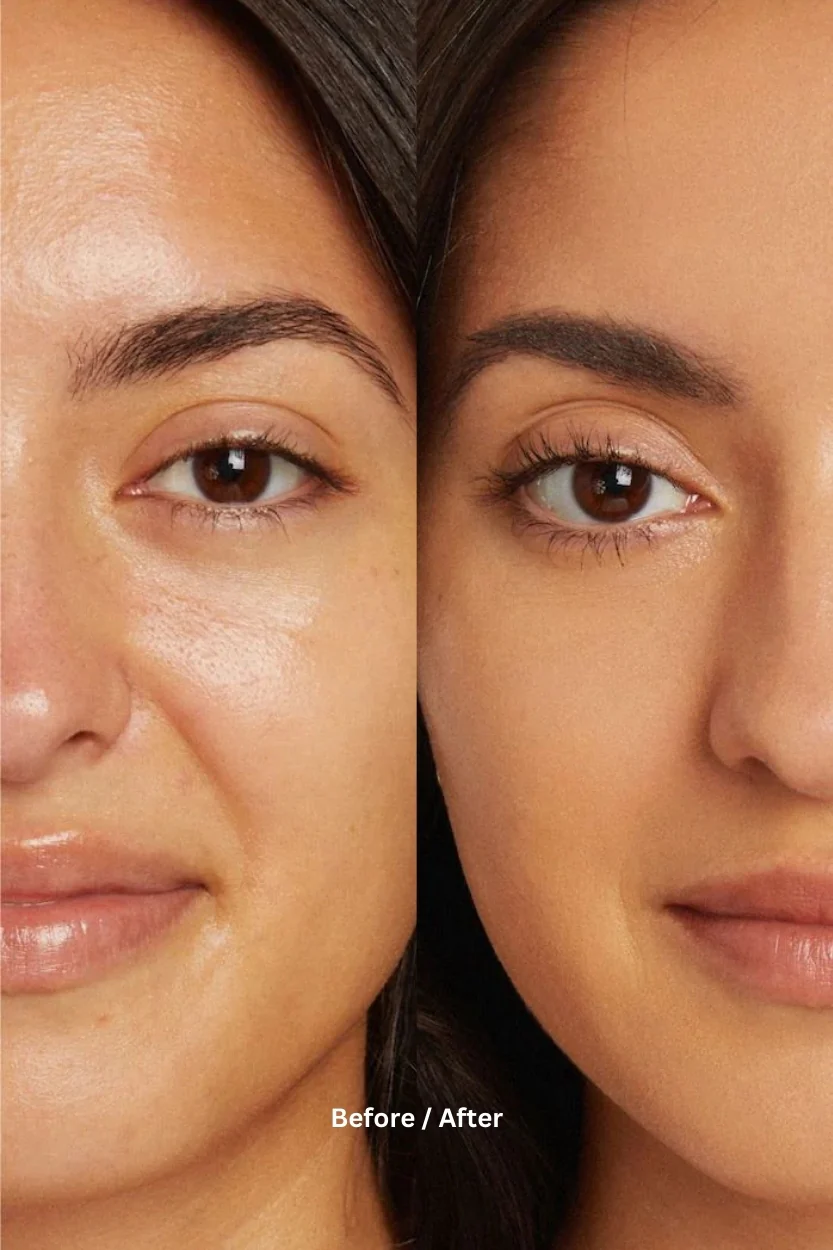 Axiology - Fungdation - Mushroom Foundation (15 shades) - 11.3g - Image 41