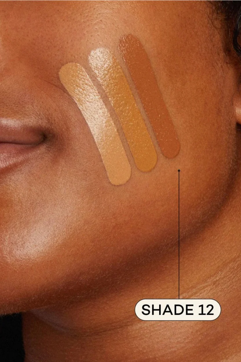 Axiology - Fungdation - Mushroom Foundation (15 shades) - 11.3g - Image 62