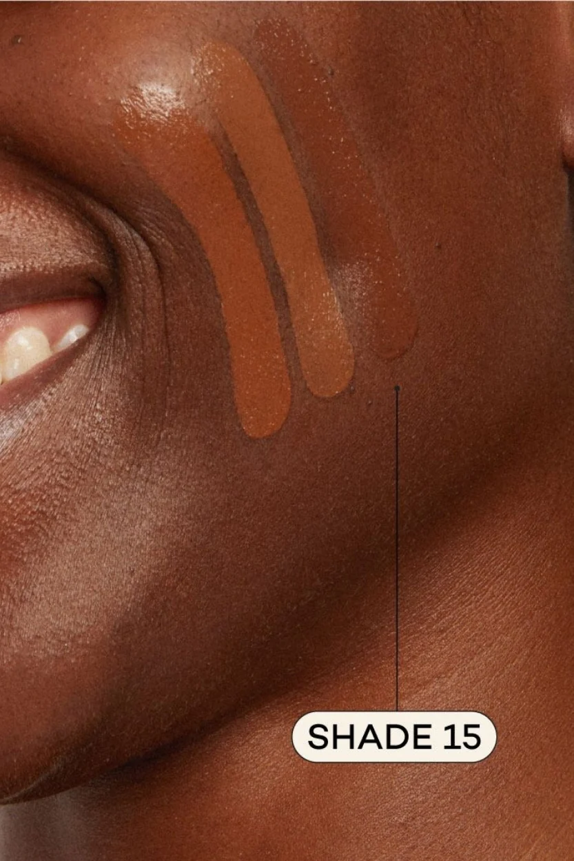 Axiology - Fungdation - Mushroom Foundation (15 shades) - 11.3g - Image 72