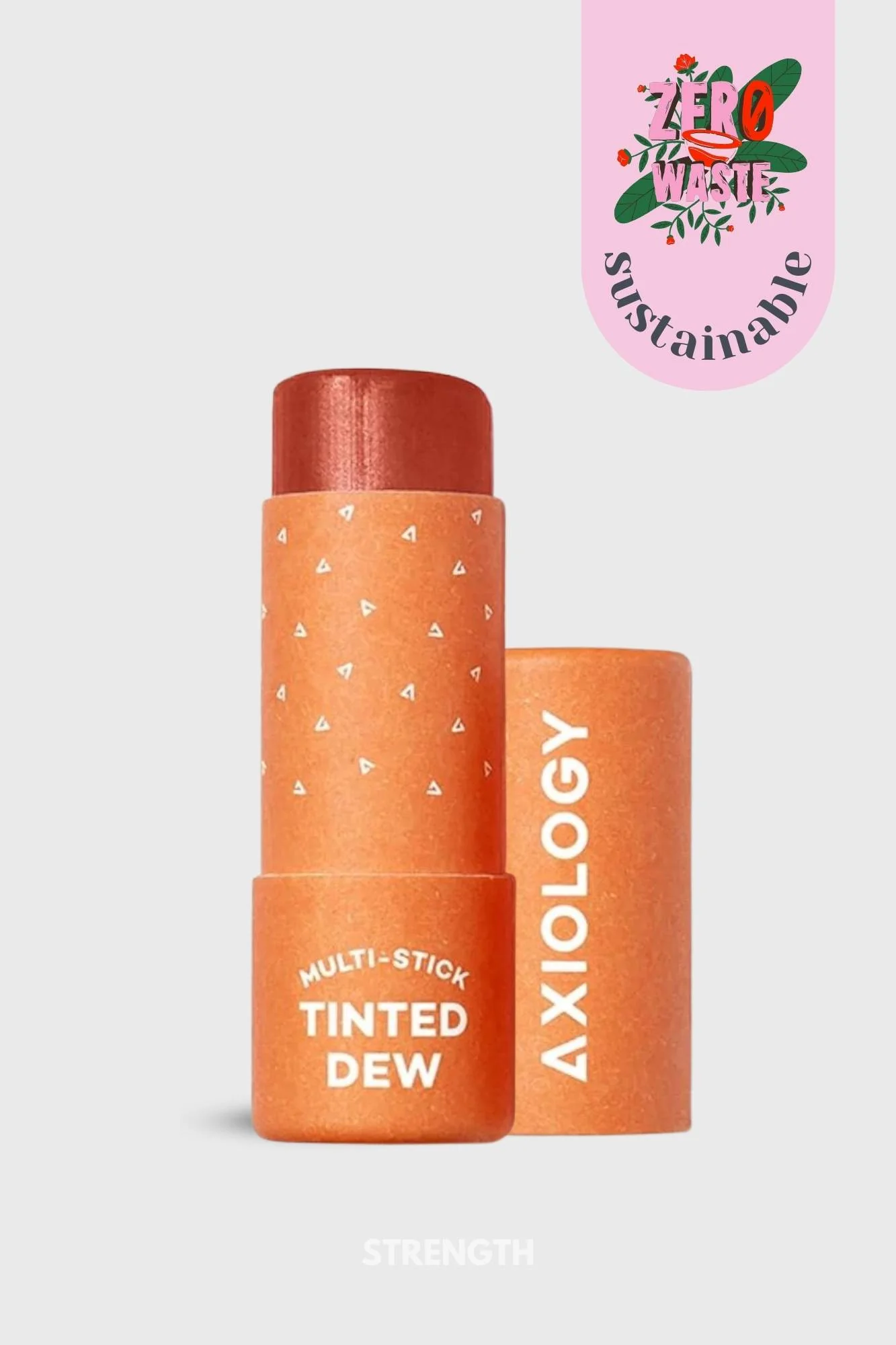 Axiology - Tinted Dew Multistick - 1pc (7 colours) - Image 13