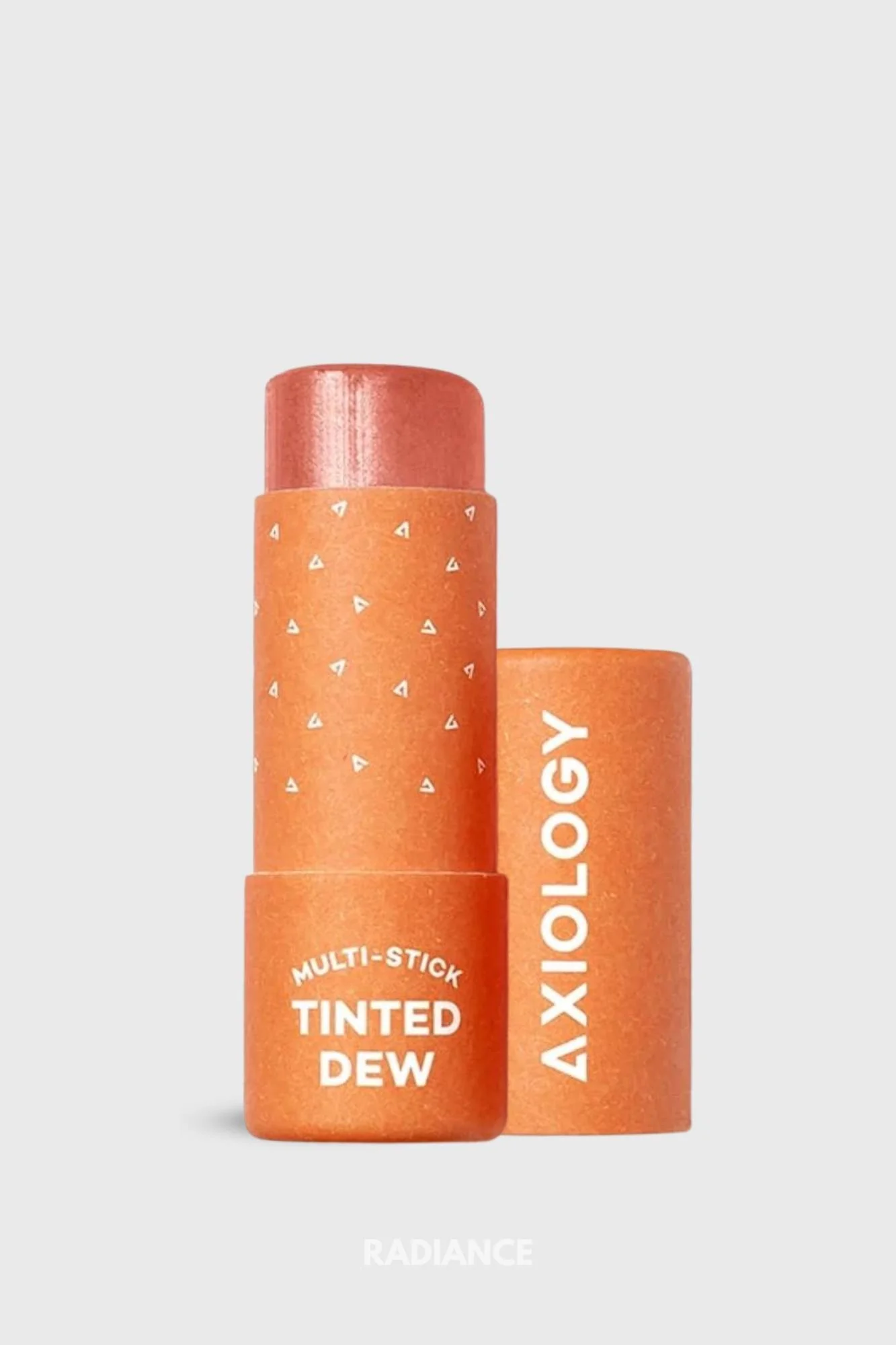 Axiology - Tinted Dew Multistick - 1pc (7 colours) - Image 25