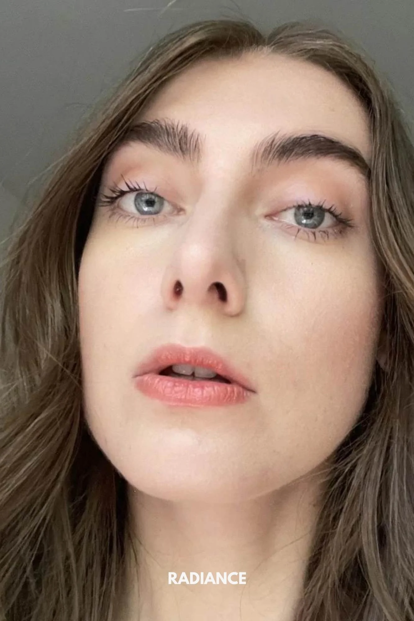 Axiology - Tinted Dew Multistick - 1pc (7 colours) - Image 29