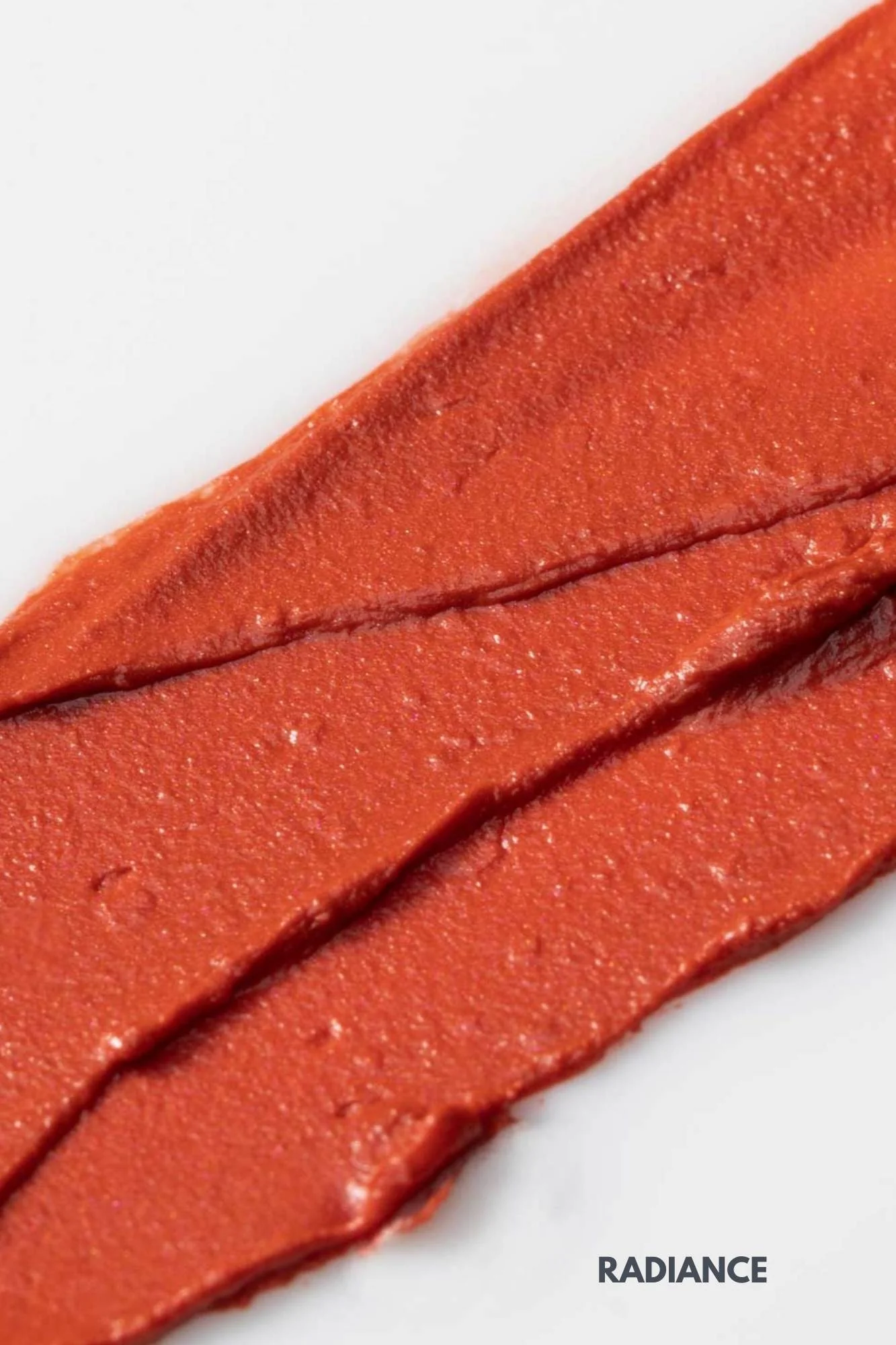 Axiology - Tinted Dew Multistick - 1pc (7 colours) - Image 30