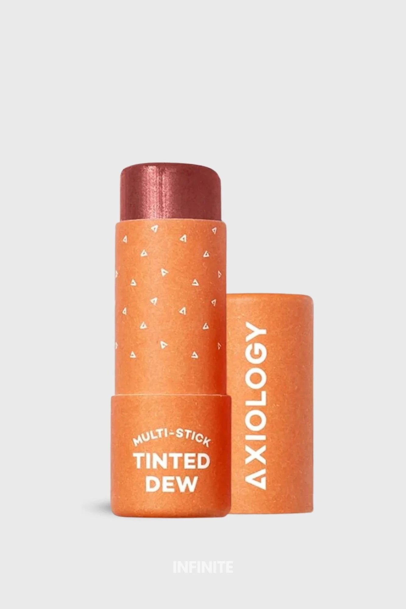 Axiology - Tinted Dew Multistick - 1pc (7 colours) - Image 31