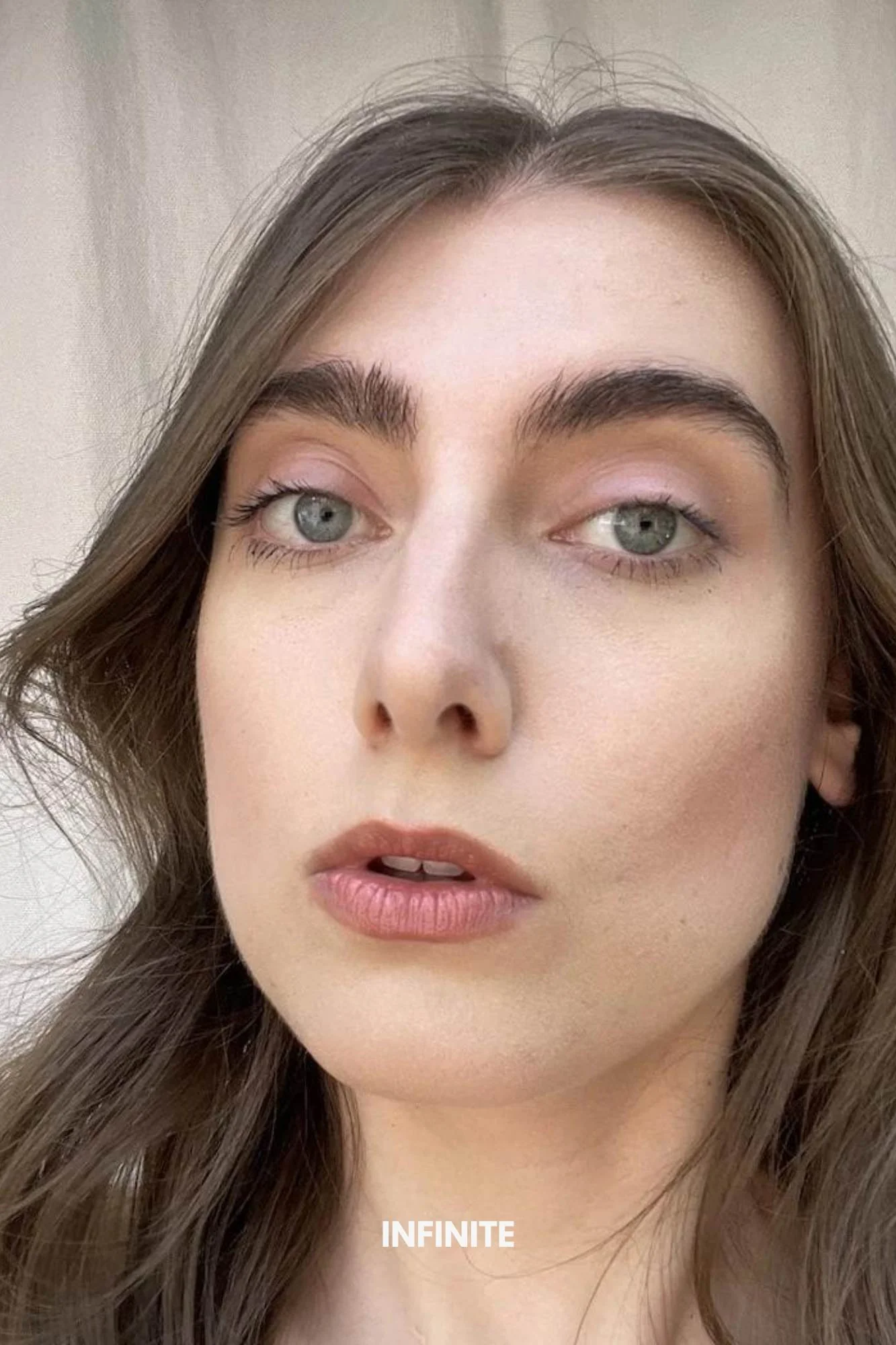 Axiology - Tinted Dew Multistick - 1pc (7 colours) - Image 32