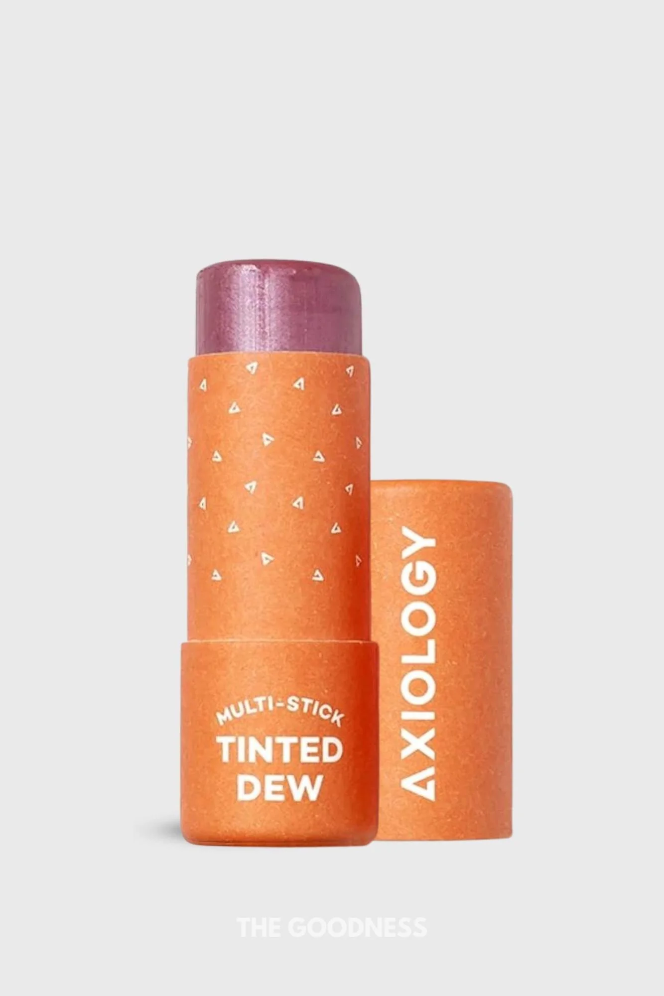 Axiology - Tinted Dew Multistick - 1pc (7 colours) - Image 37