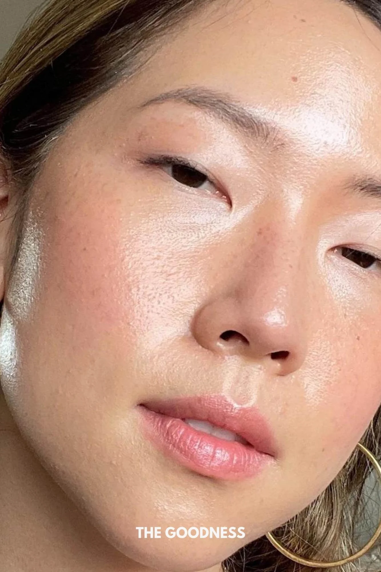 Axiology - Tinted Dew Multistick - 1pc (7 colours) - Image 40