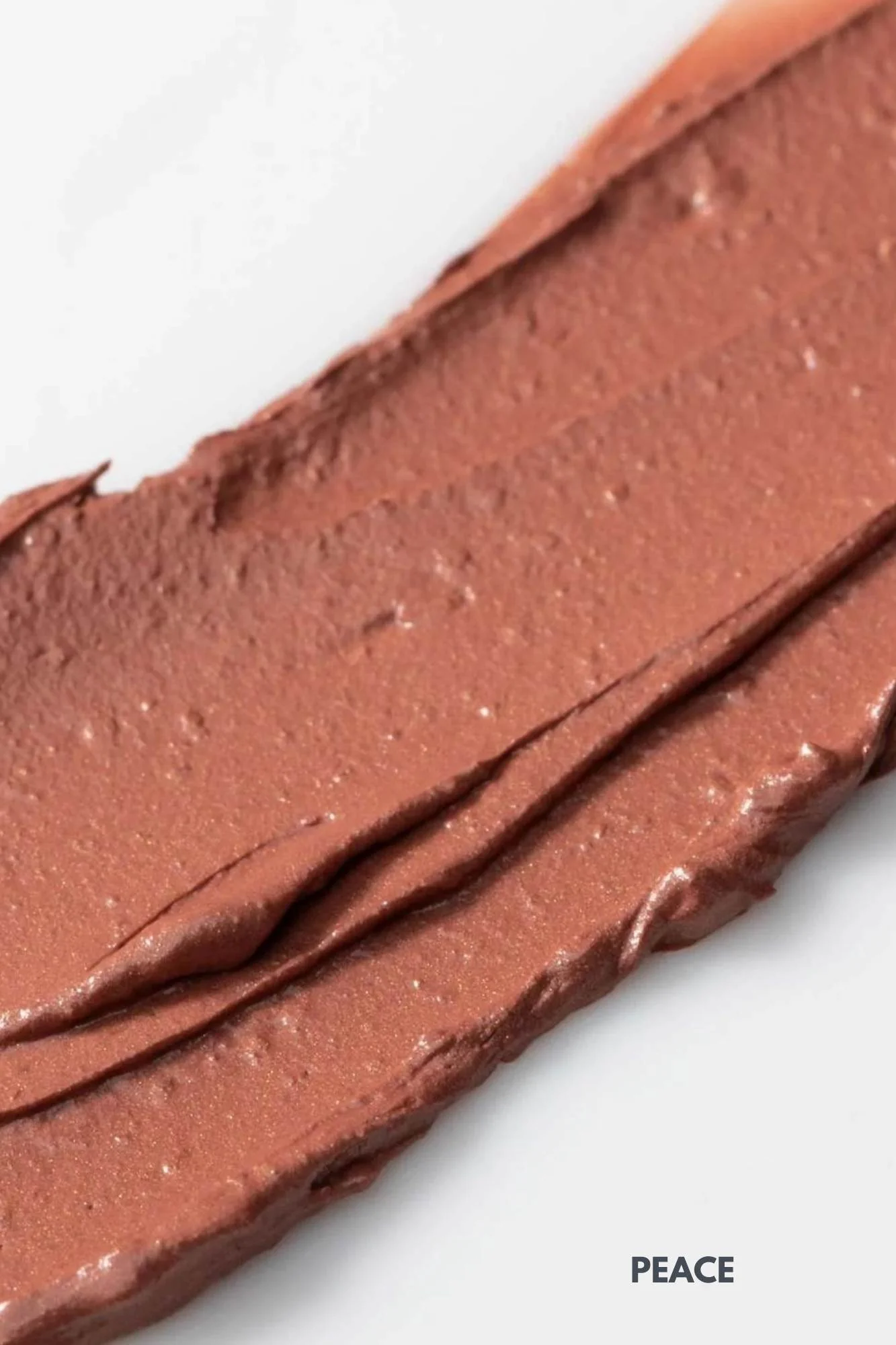 Axiology - Tinted Dew Multistick - 1pc (7 colours) - Image 6