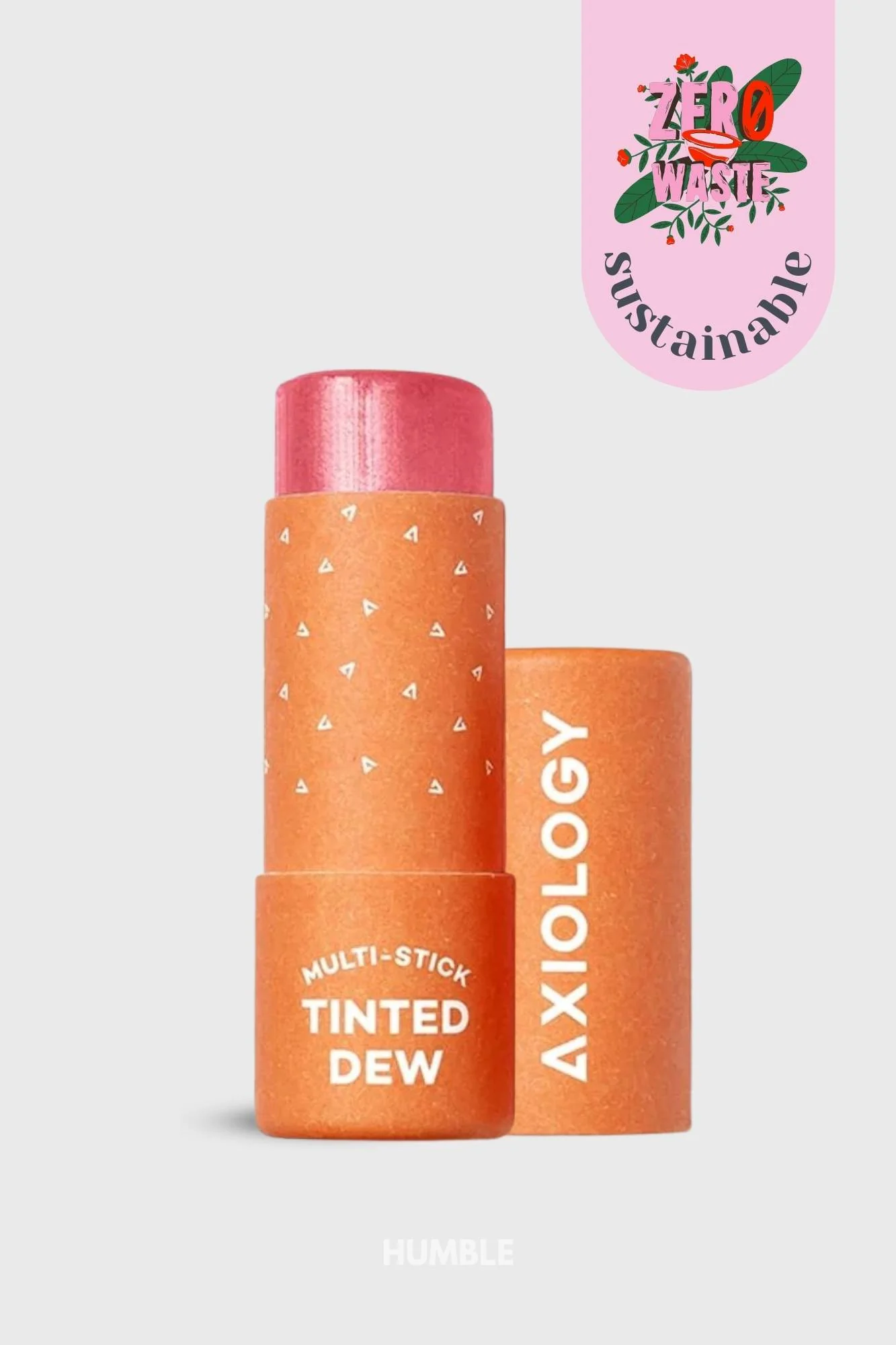 Axiology - Tinted Dew Multistick - 1pc (7 colours) - Image 7