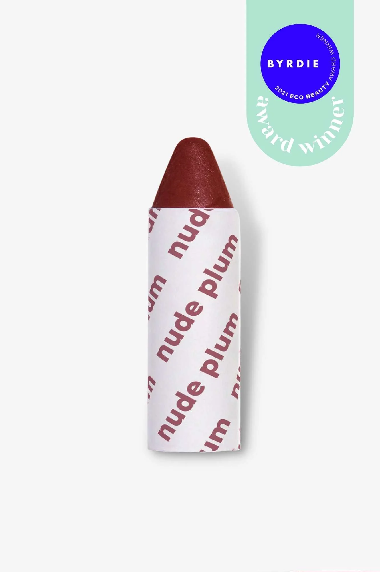Axiology - Vegan Multi-Use Balmie - 1pc (14 shades) - Image 19