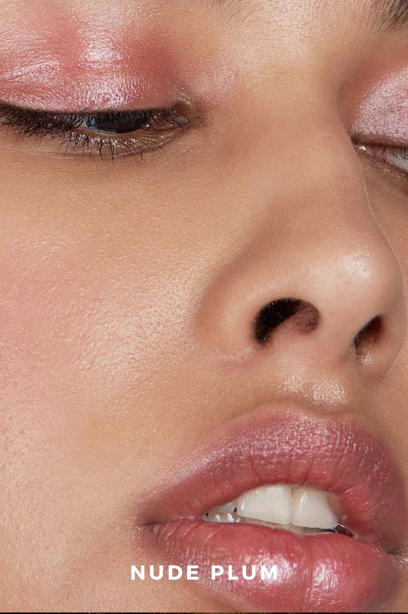 Axiology - Vegan Multi-Use Balmie - 1pc (14 shades) - Image 23