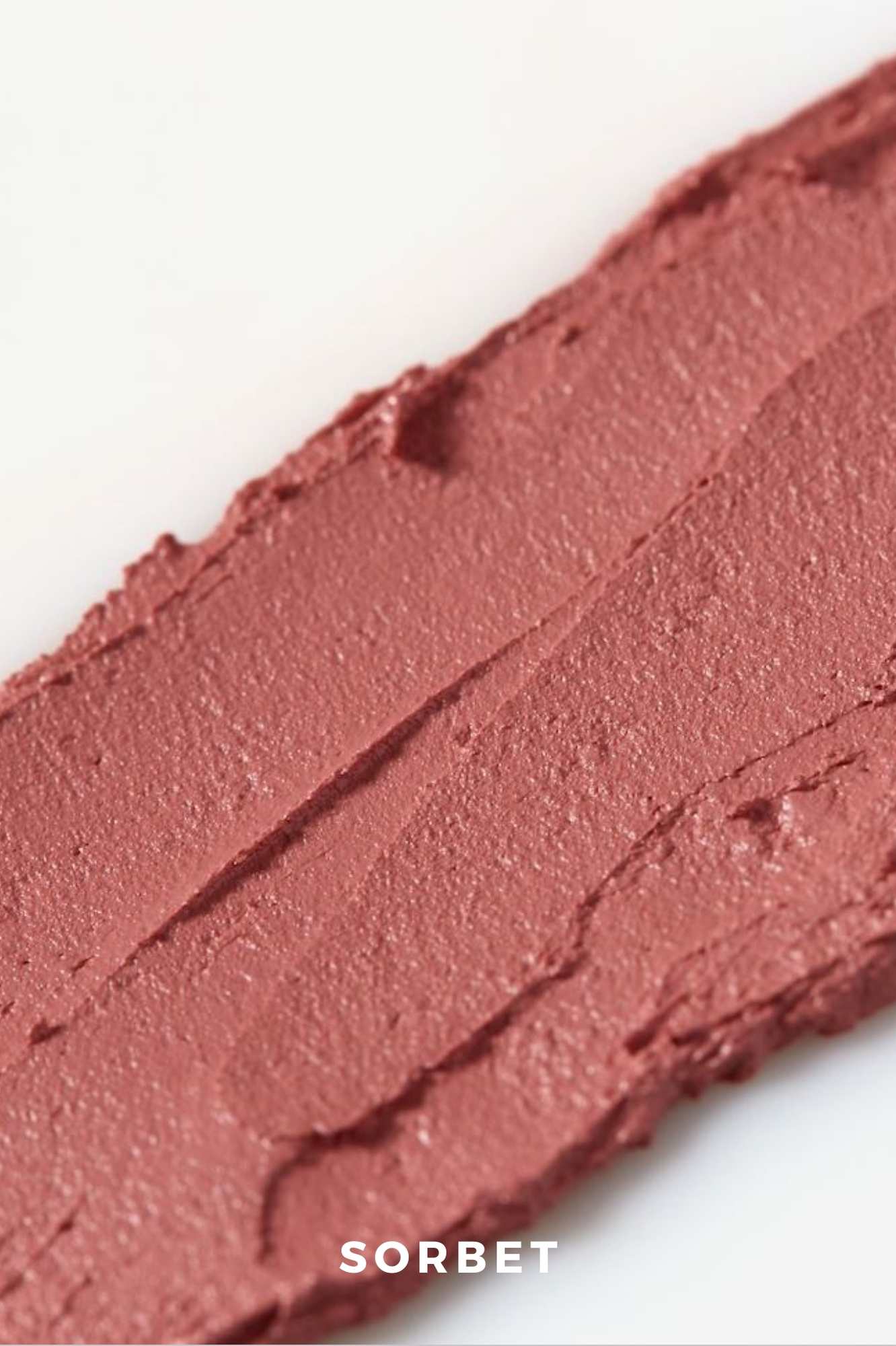 Axiology - Vegan Multi-Use Balmie - 1pc (14 shades) - Image 26