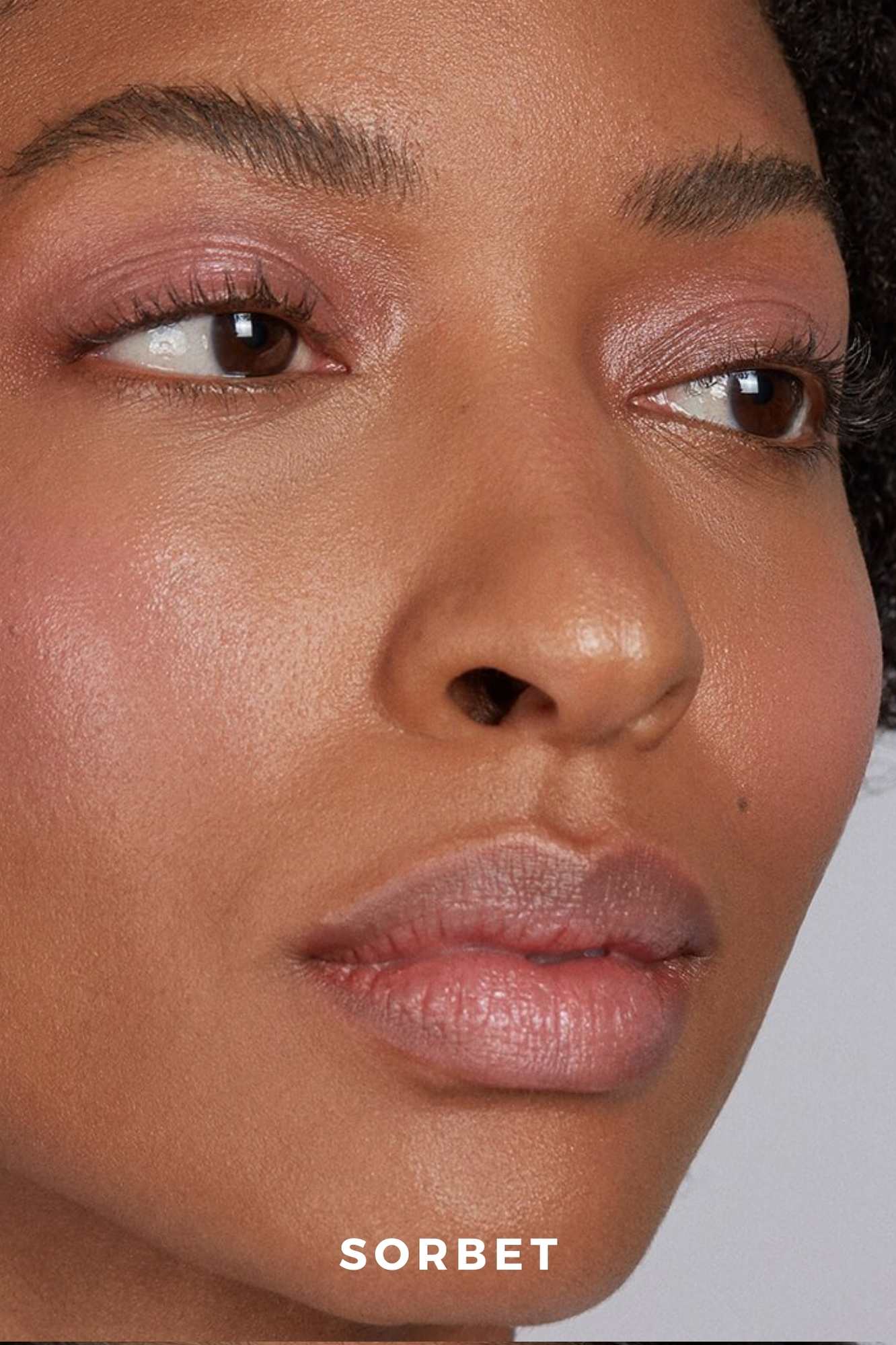 Axiology - Vegan Multi-Use Balmie - 1pc (14 shades) - Image 29
