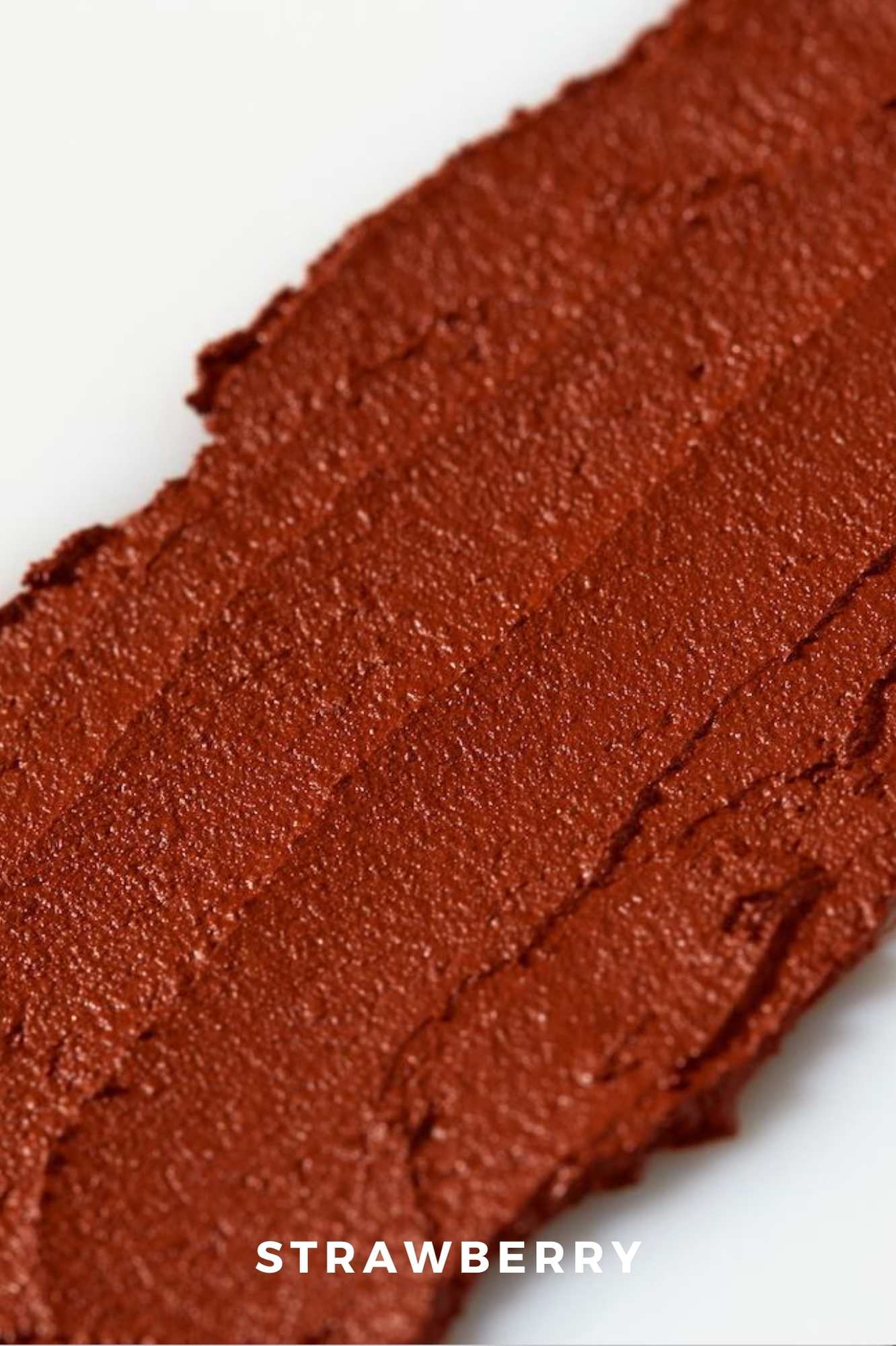 Axiology - Vegan Multi-Use Balmie - 1pc (14 shades) - Image 3