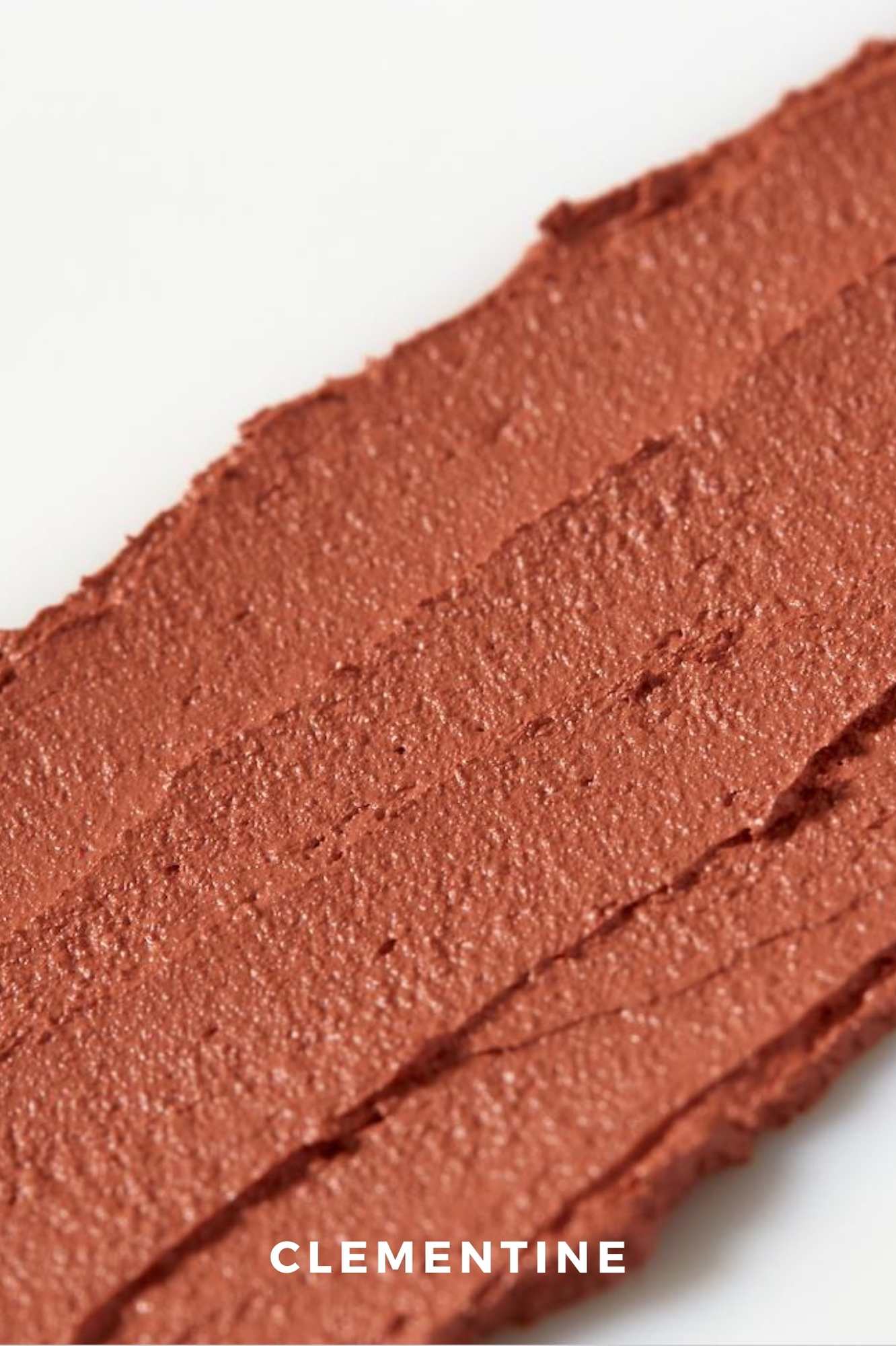 Axiology - Vegan Multi-Use Balmie - 1pc (14 shades) - Image 32