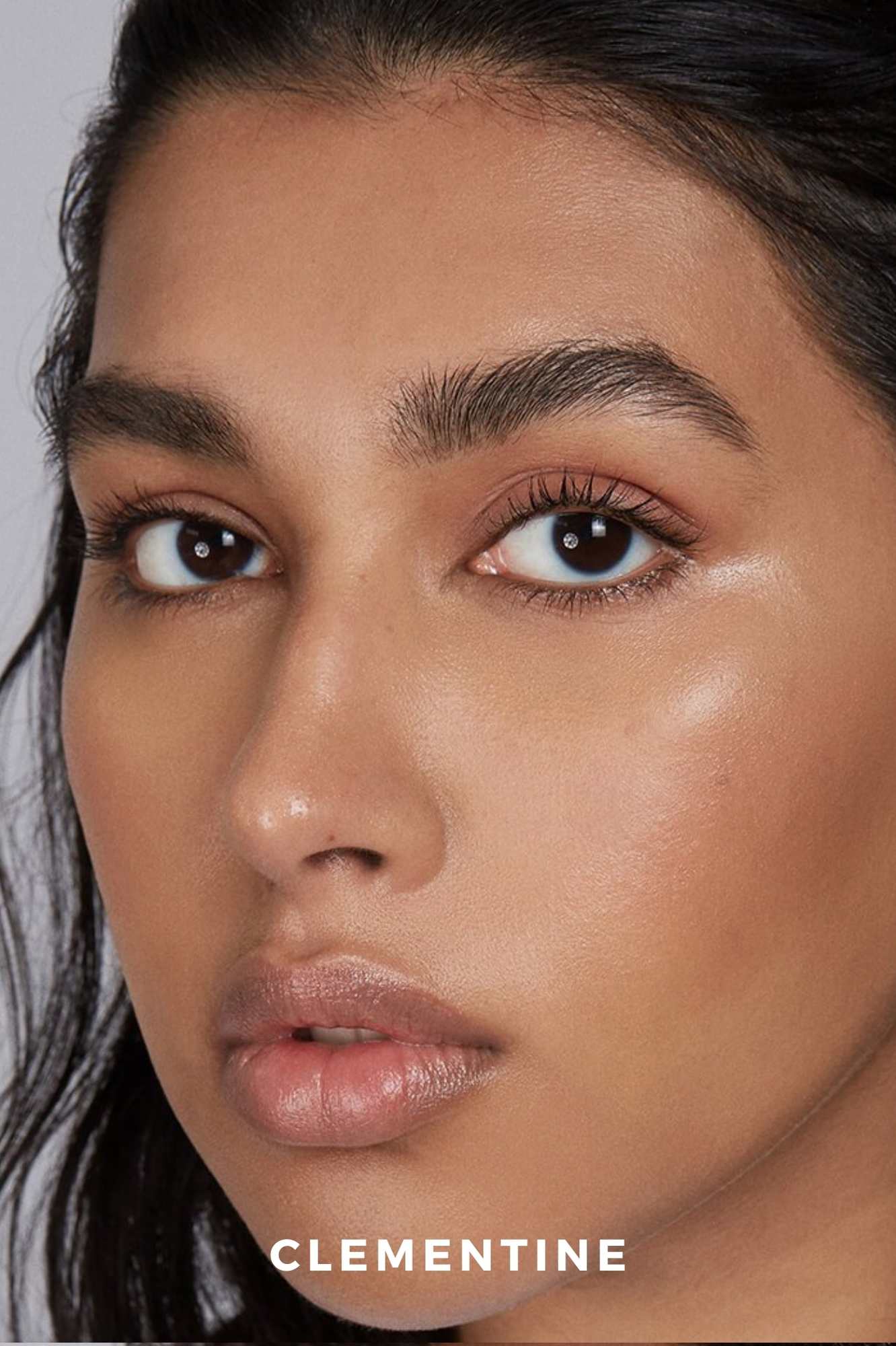 Axiology - Vegan Multi-Use Balmie - 1pc (14 shades) - Image 35