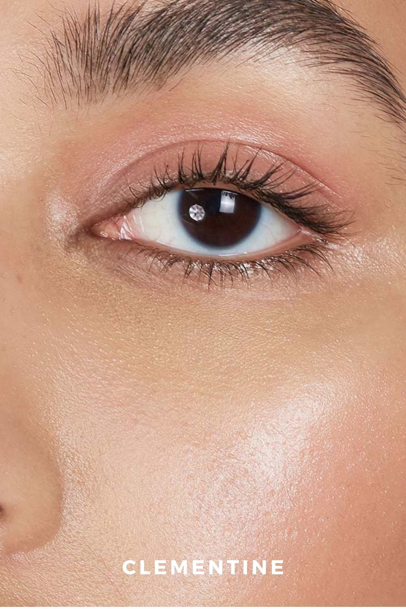 Axiology - Vegan Multi-Use Balmie - 1pc (14 shades) - Image 37