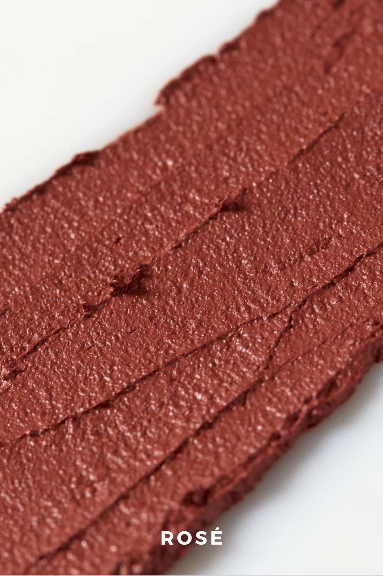 Axiology - Vegan Multi-Use Balmie - 1pc (14 shades) - Image 39