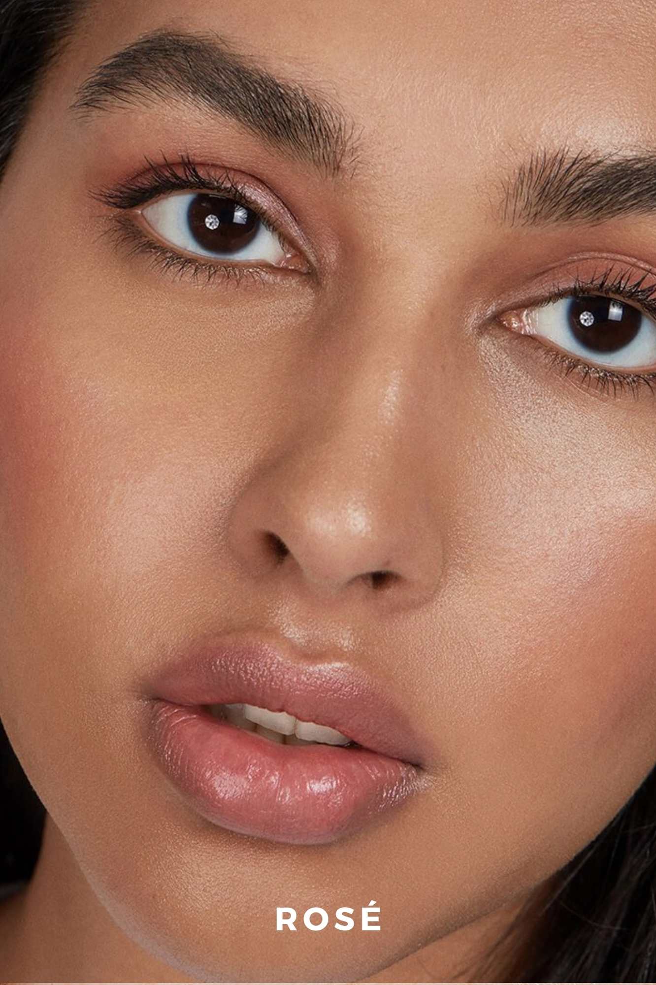 Axiology - Vegan Multi-Use Balmie - 1pc (14 shades) - Image 41