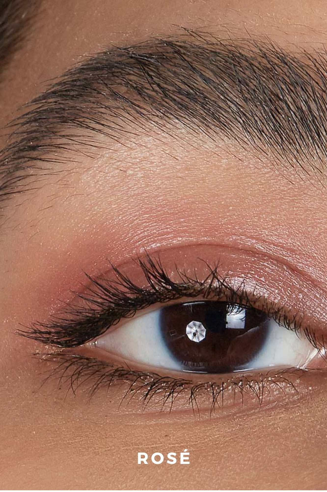 Axiology - Vegan Multi-Use Balmie - 1pc (14 shades) - Image 44