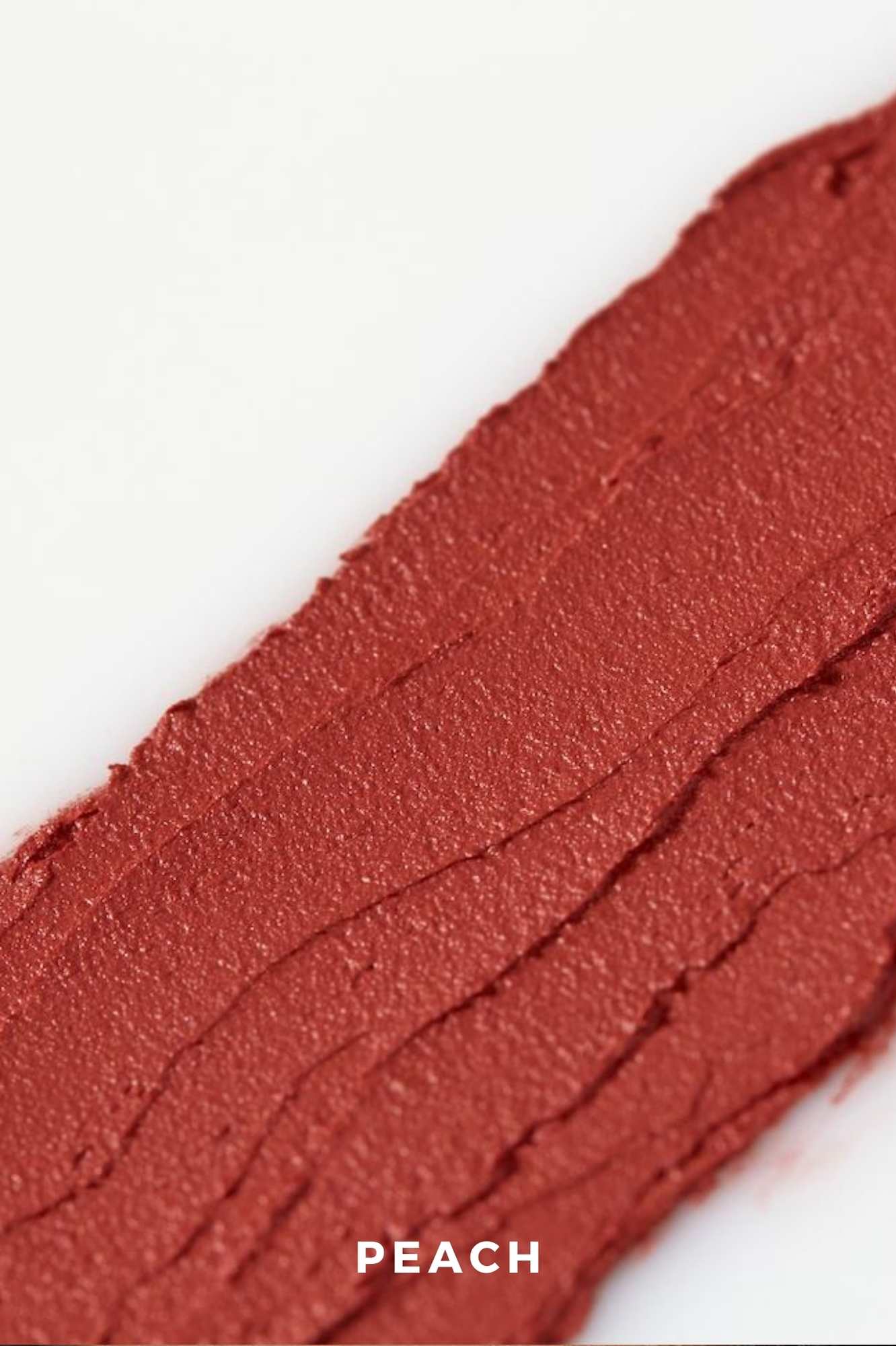 Axiology - Vegan Multi-Use Balmie - 1pc (14 shades) - Image 46
