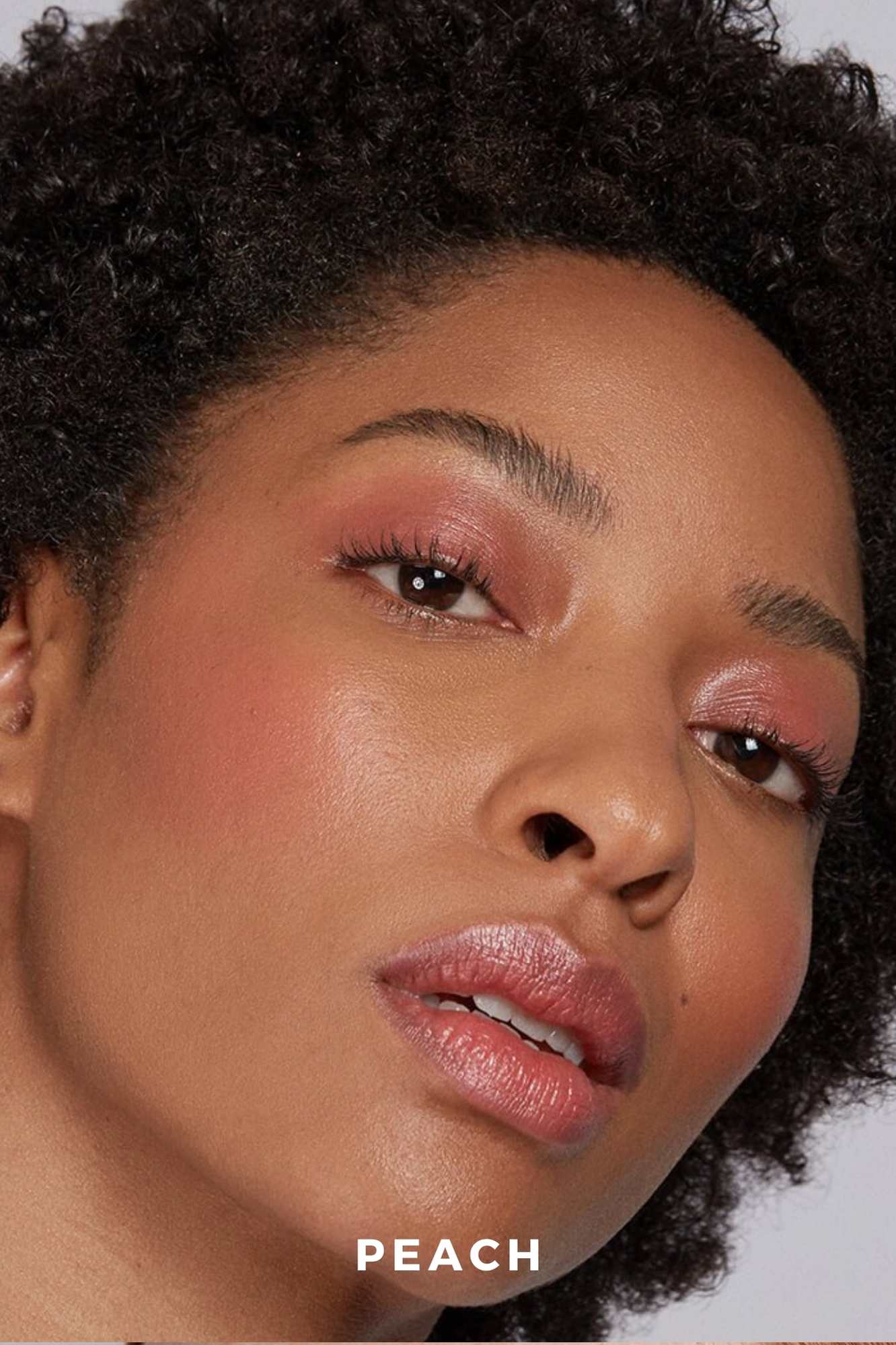 Axiology - Vegan Multi-Use Balmie - 1pc (14 shades) - Image 48