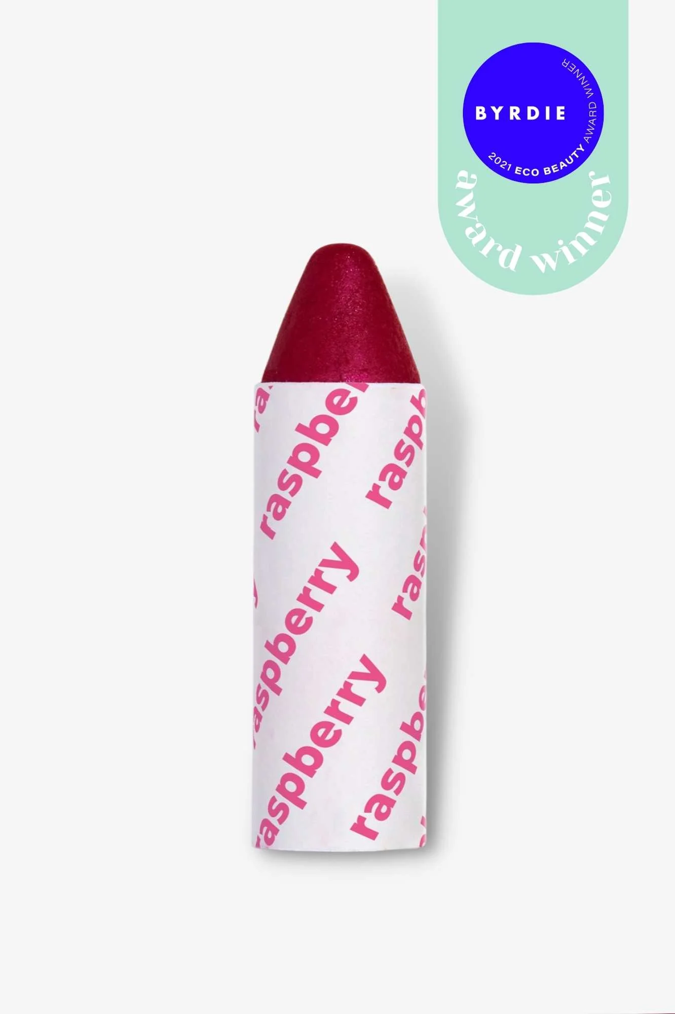 Axiology - Vegan Multi-Use Balmie - 1pc (14 shades) - Image 58