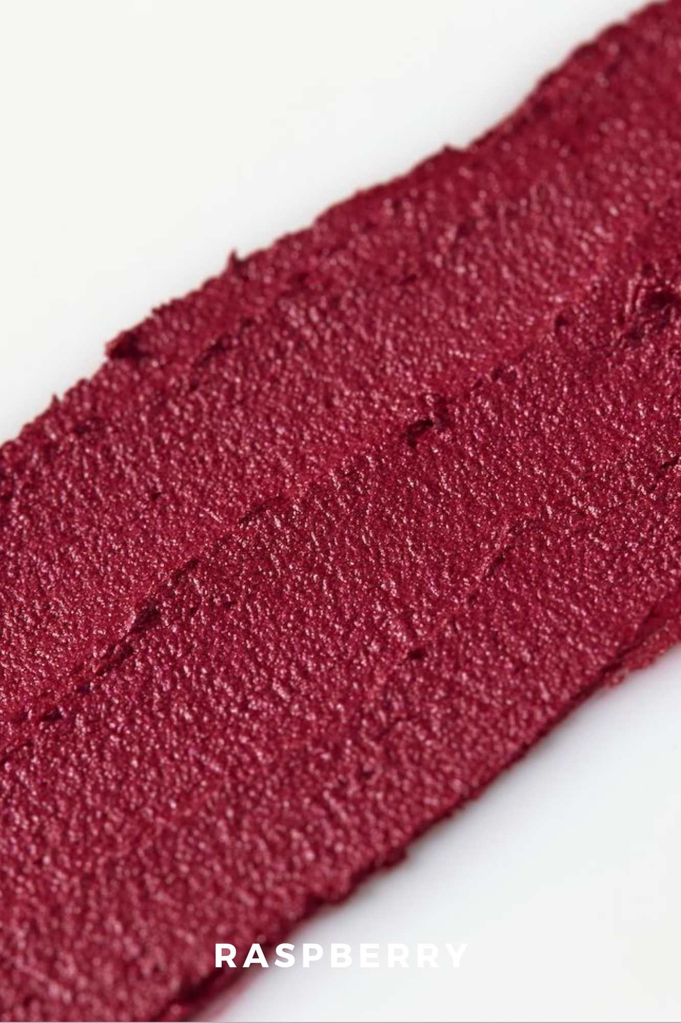 Axiology - Vegan Multi-Use Balmie - 1pc (14 shades) - Image 59