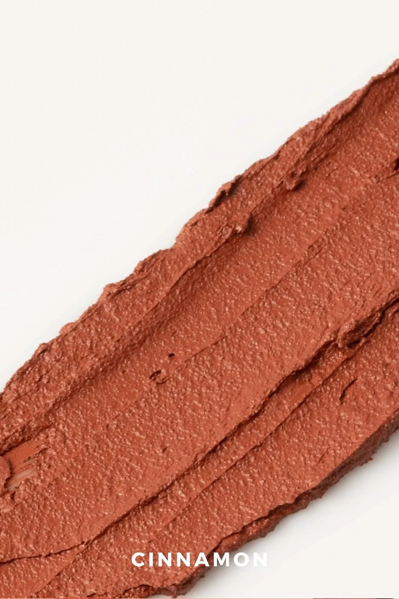 Axiology - Vegan Multi-Use Balmie - 1pc (14 shades) - Image 66